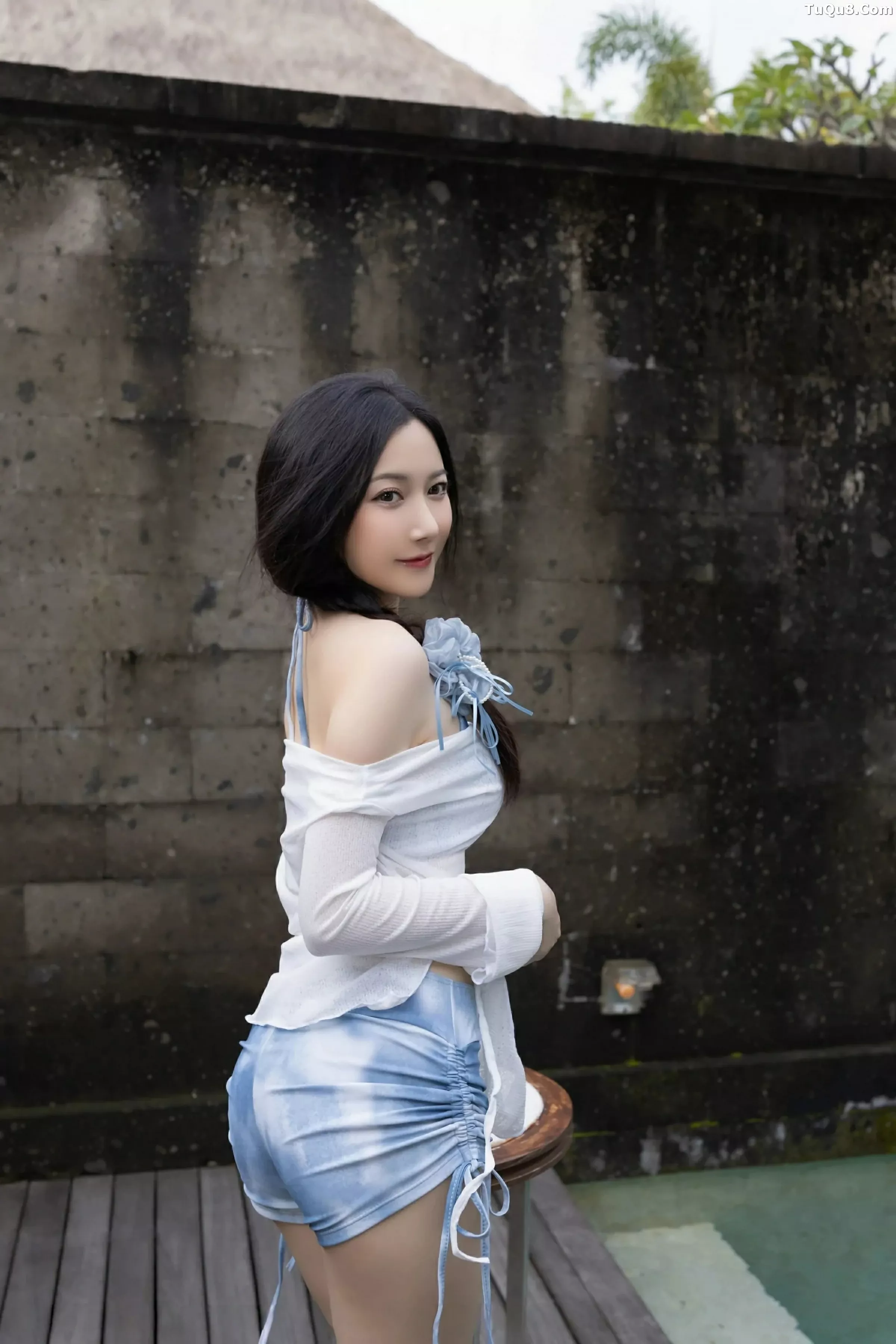 [秀人网] 2025.06.06 No.10377 鱼子酱#[80P]-4