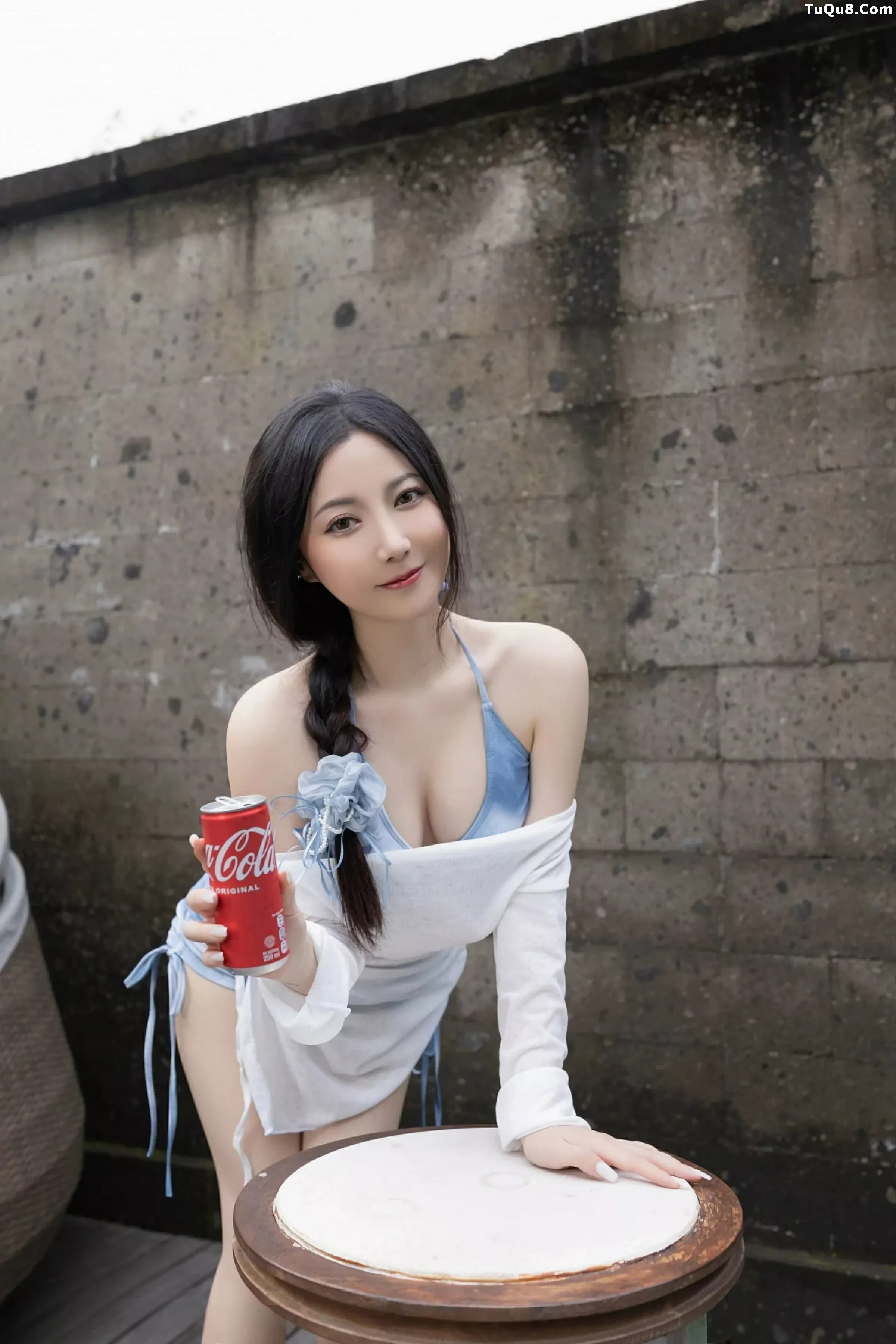 [秀人网] 2025.06.06 No.10377 鱼子酱#[80P]-6