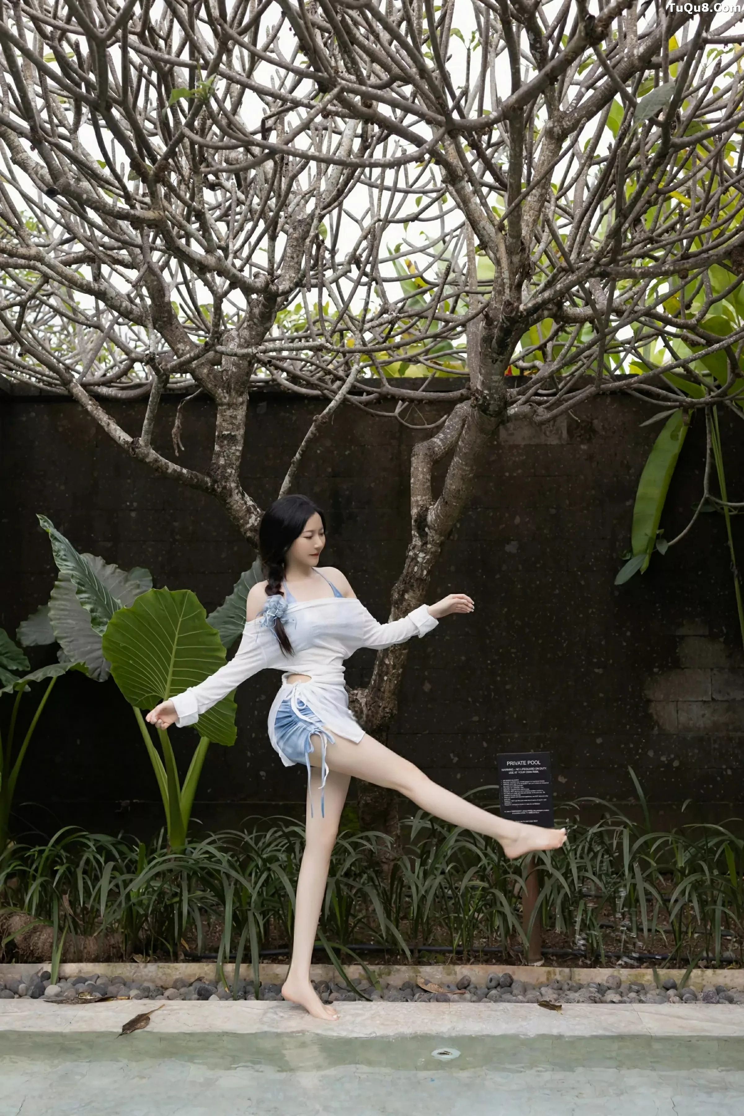 [秀人网] 2025.06.06 No.10377 鱼子酱#[80P]-10