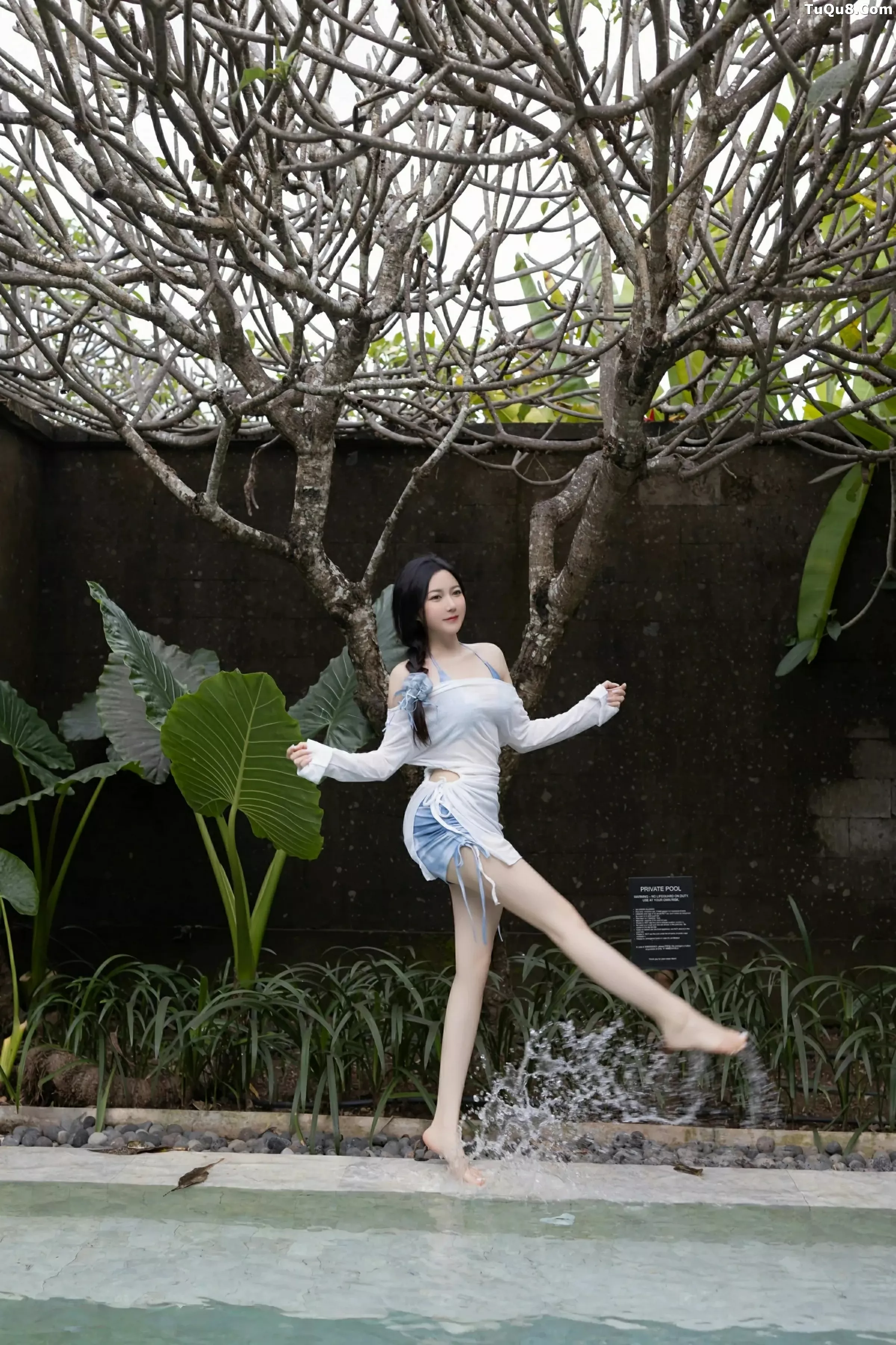 [秀人网] 2025.06.06 No.10377 鱼子酱#[80P]-3