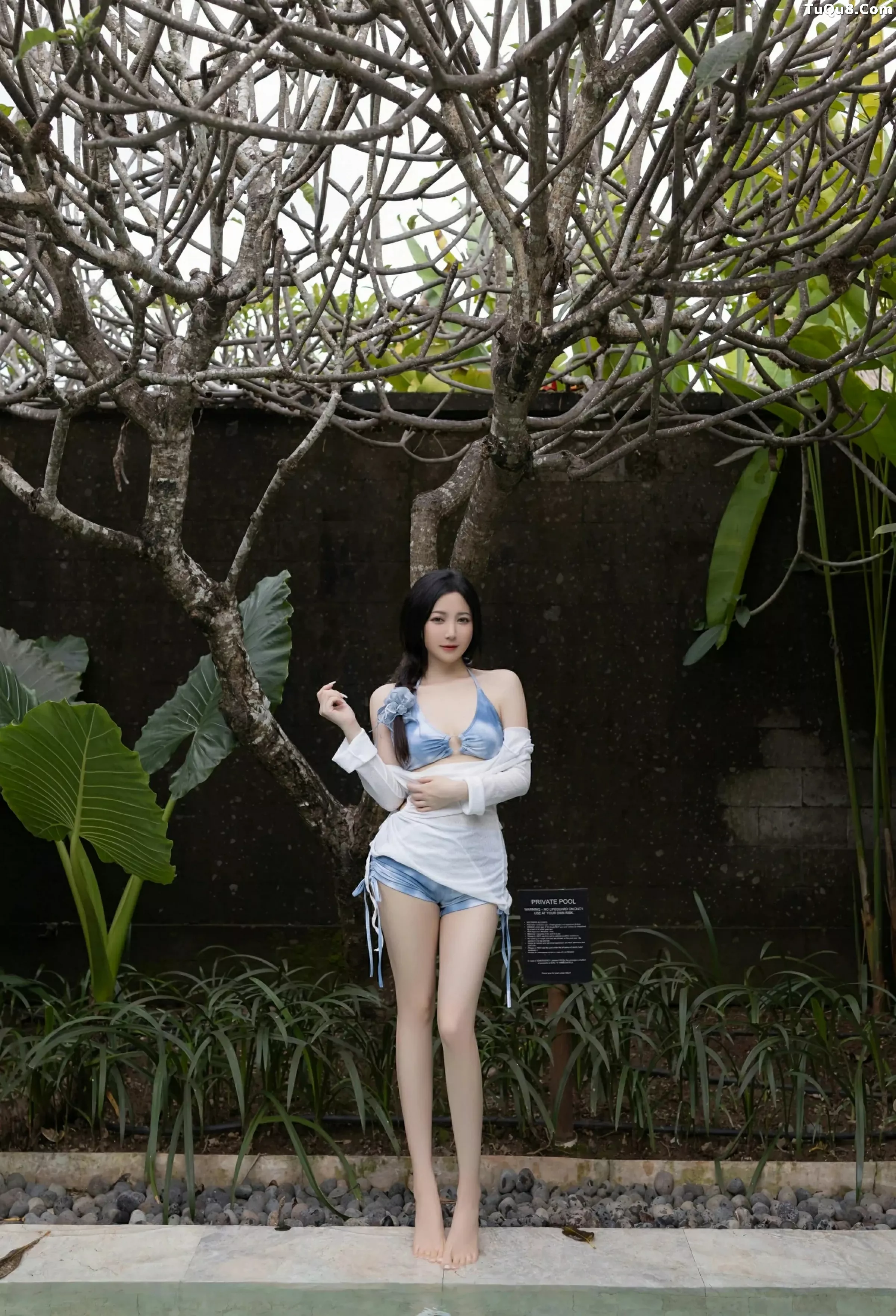 [秀人网] 2025.06.06 No.10377 鱼子酱#[80P]-4