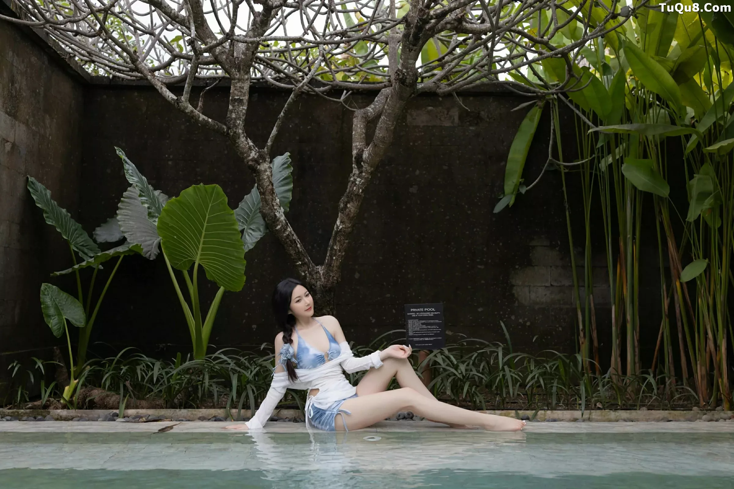 [秀人网] 2025.06.06 No.10377 鱼子酱#[80P]-5