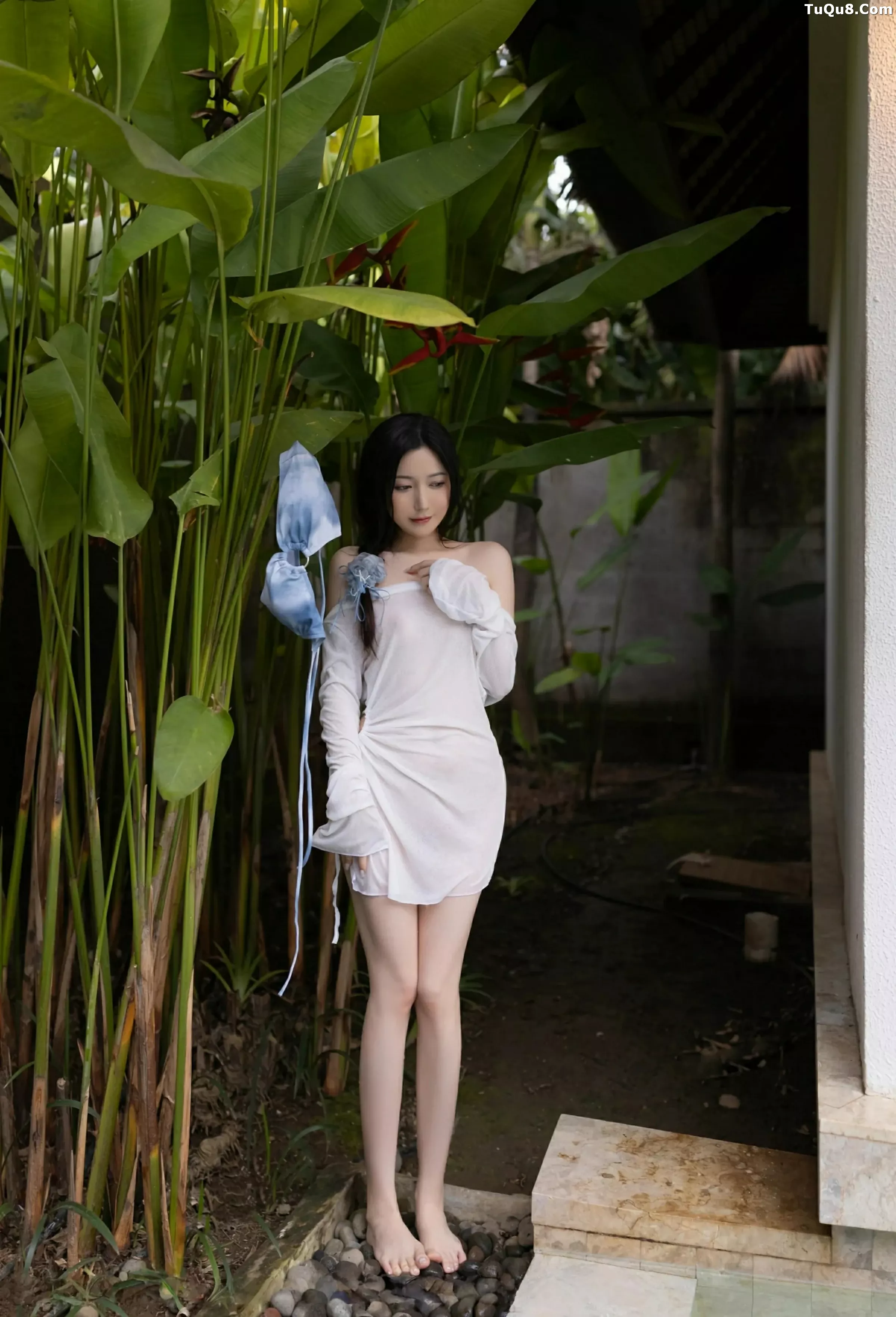 [秀人网] 2025.06.06 No.10377 鱼子酱#[80P]-1