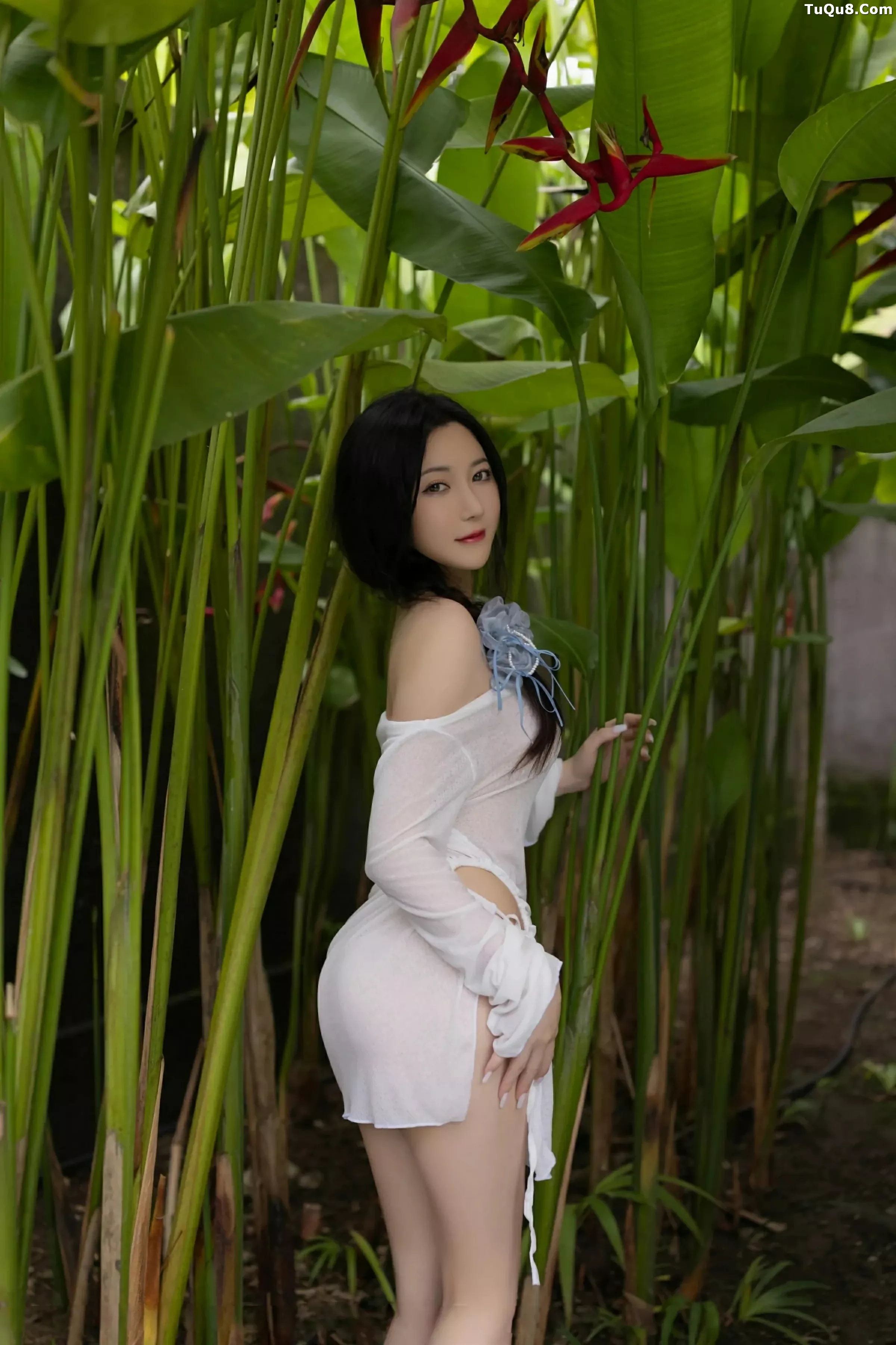 [秀人网] 2025.06.06 No.10377 鱼子酱#[80P]-2