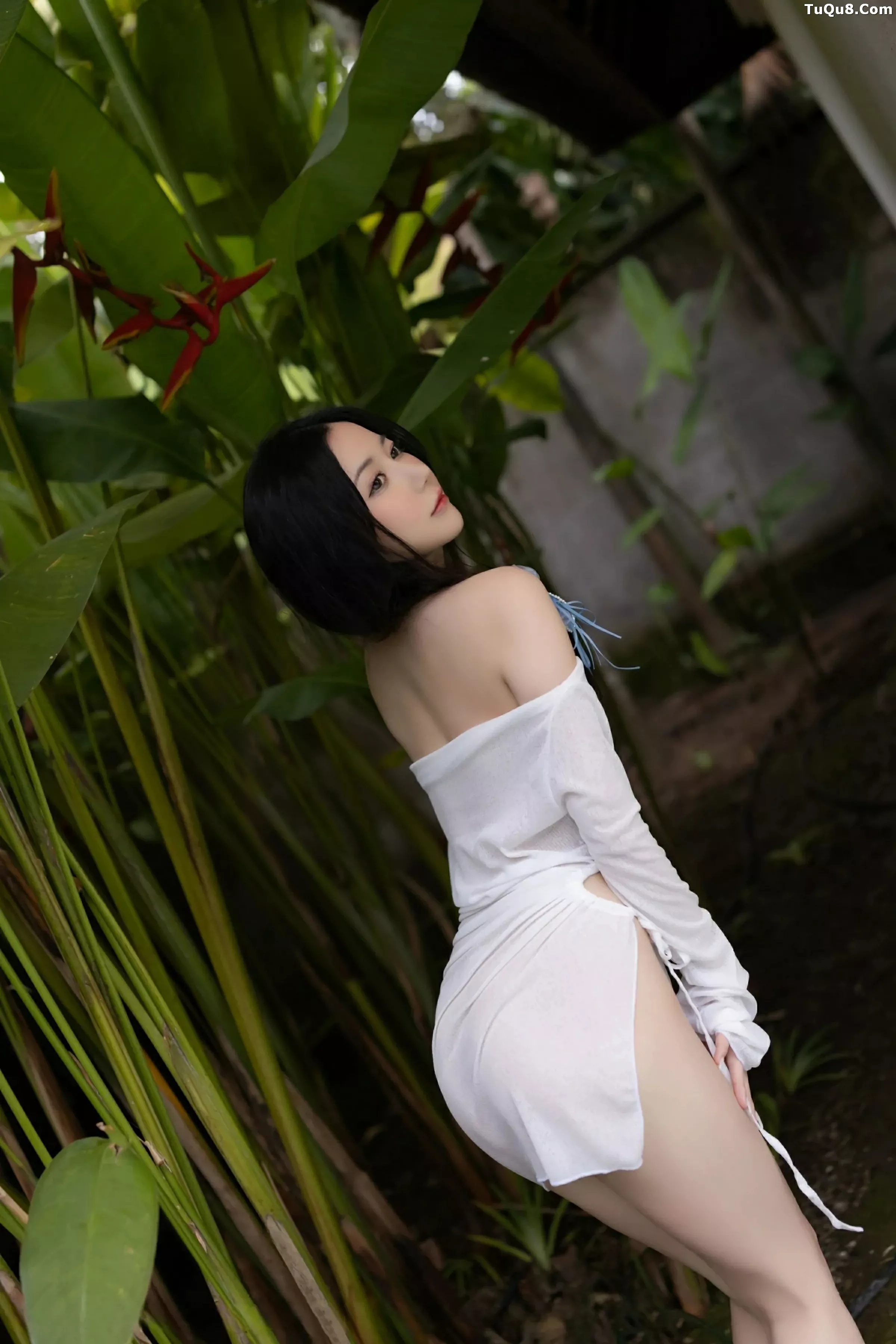 [秀人网] 2025.06.06 No.10377 鱼子酱#[80P]-3