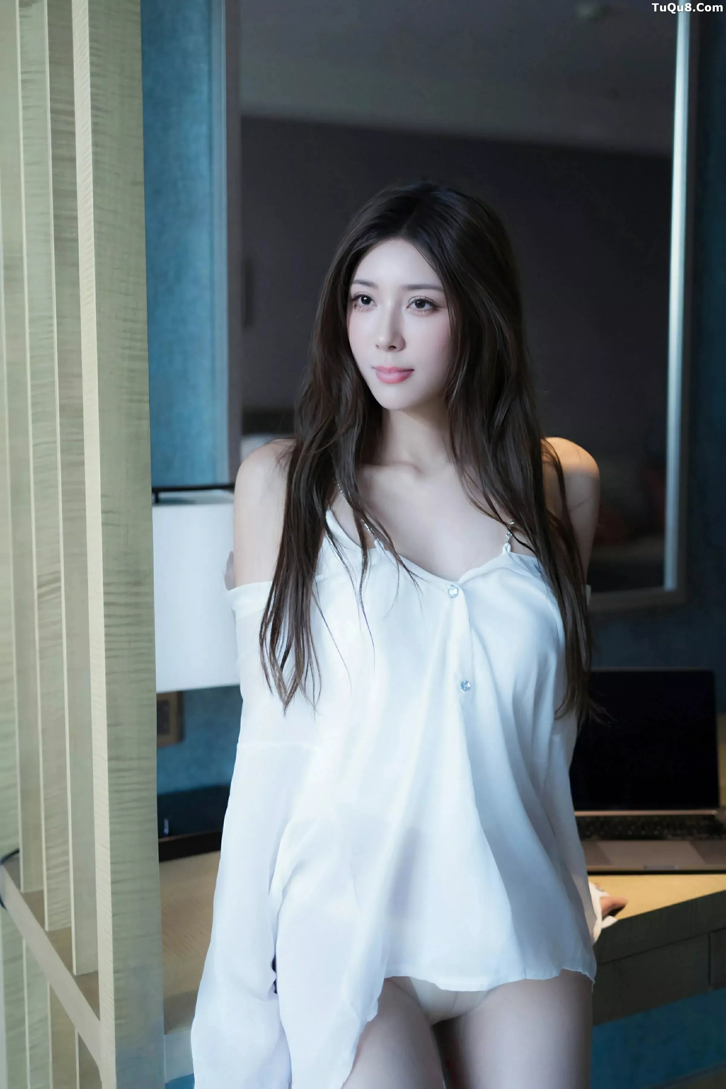 [秀人网] 2025.07.03 No.10502 悦兮#[85P]-2