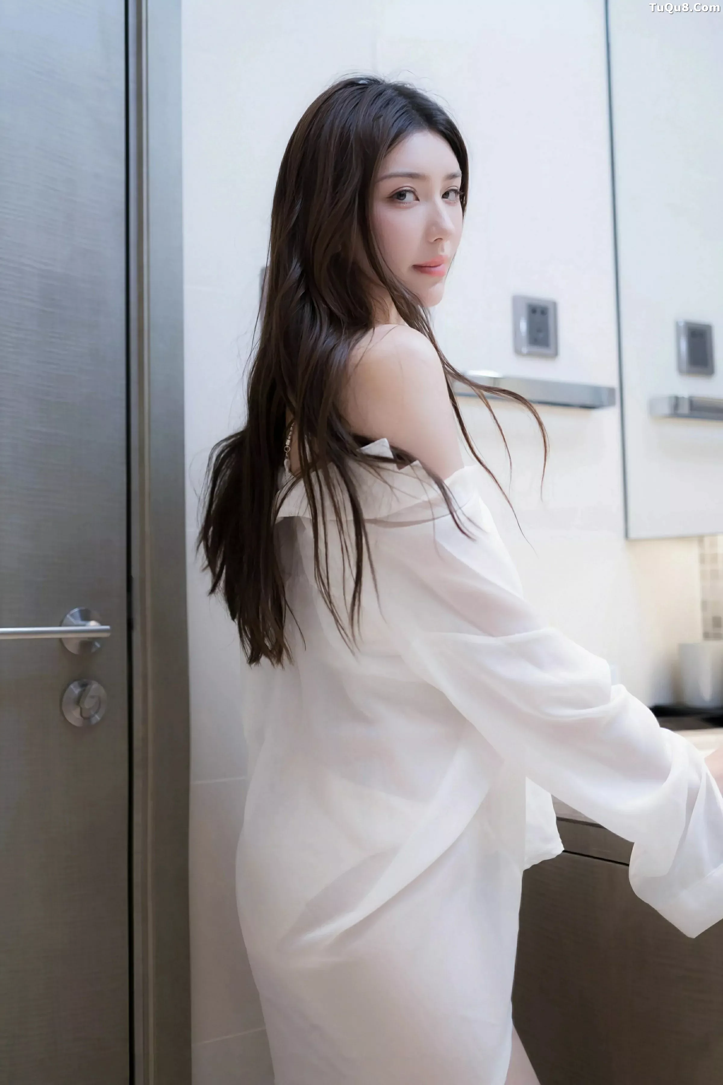 [秀人网] 2025.07.03 No.10502 悦兮#[85P]-7