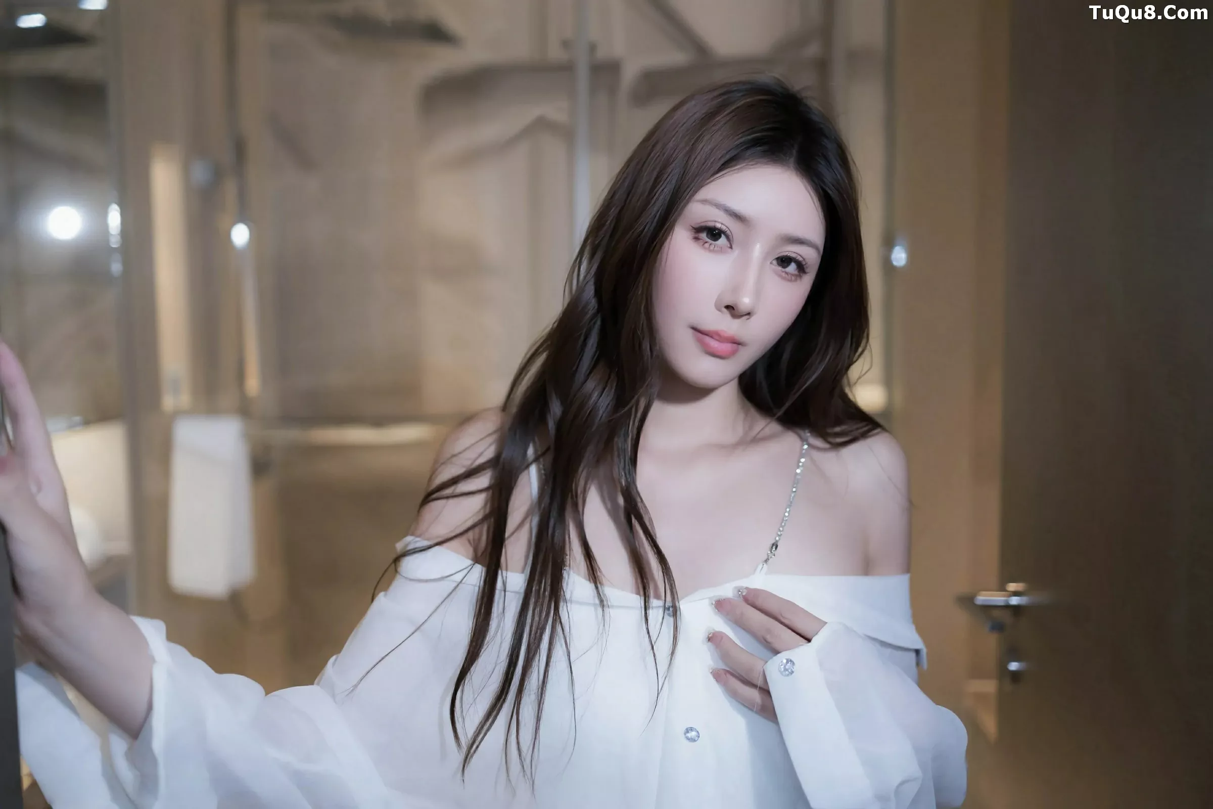 [秀人网] 2025.07.03 No.10502 悦兮#[85P]-10