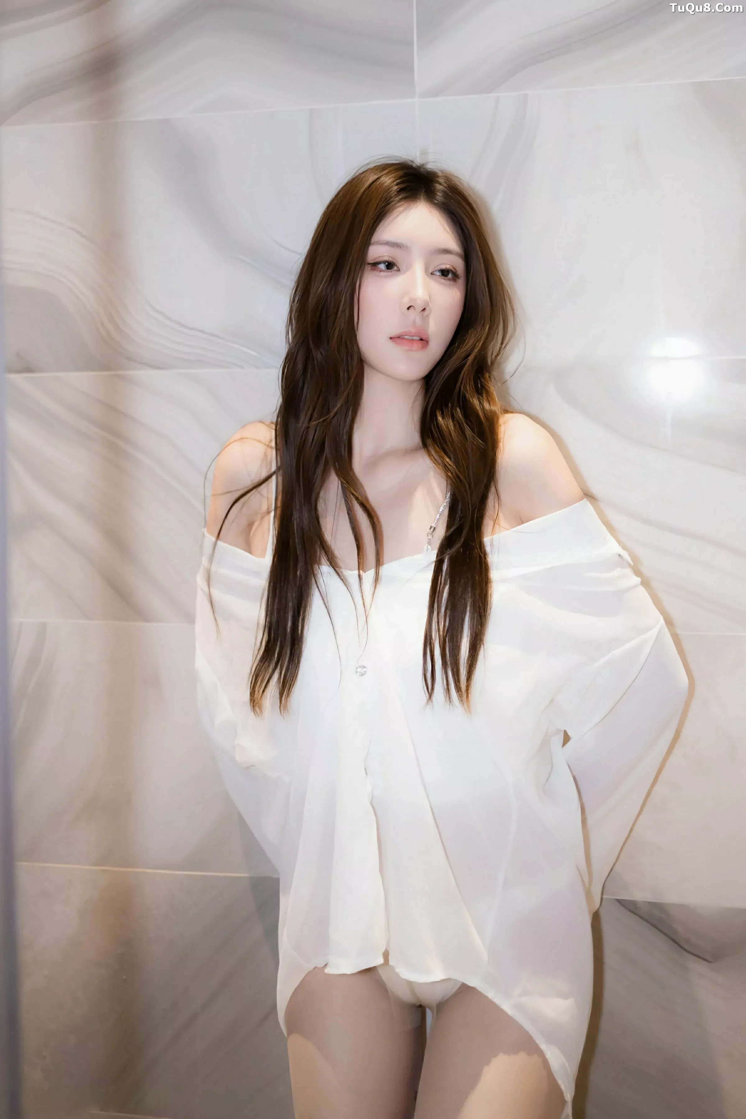 [秀人网] 2025.07.03 No.10502 悦兮#[85P]-6