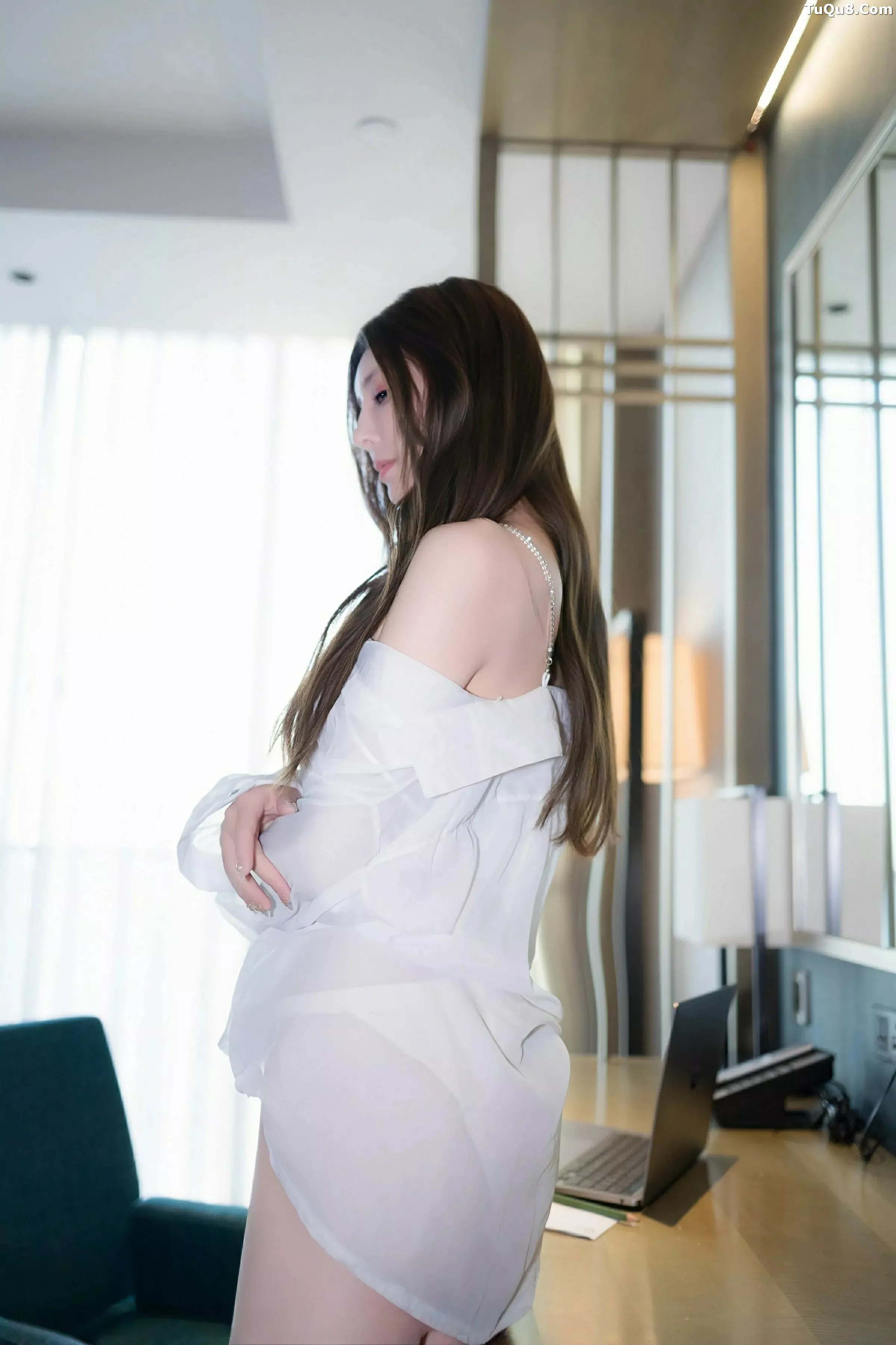 [秀人网] 2025.07.03 No.10502 悦兮#[85P]-23