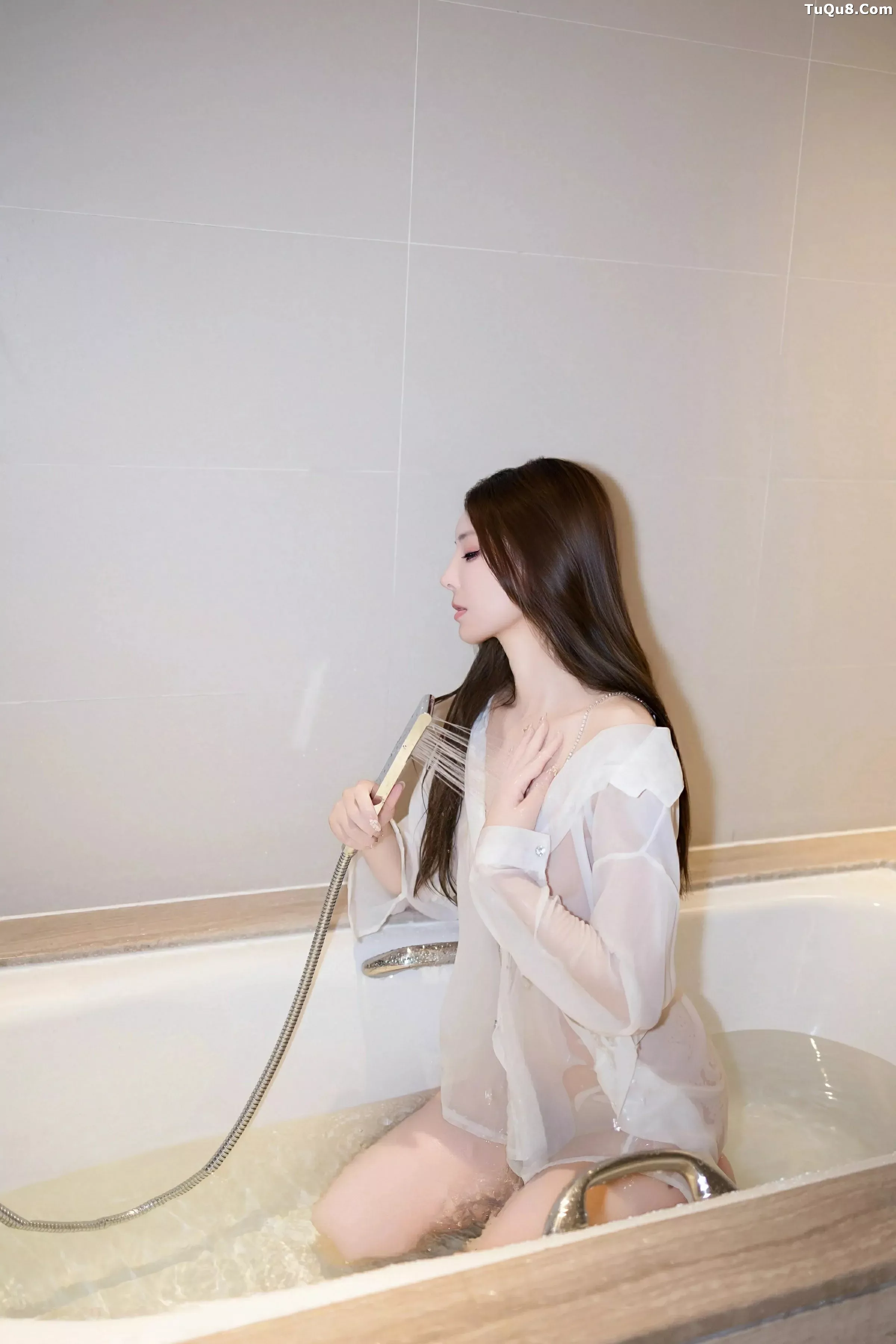 [秀人网] 2025.07.03 No.10502 悦兮#[85P]-15
