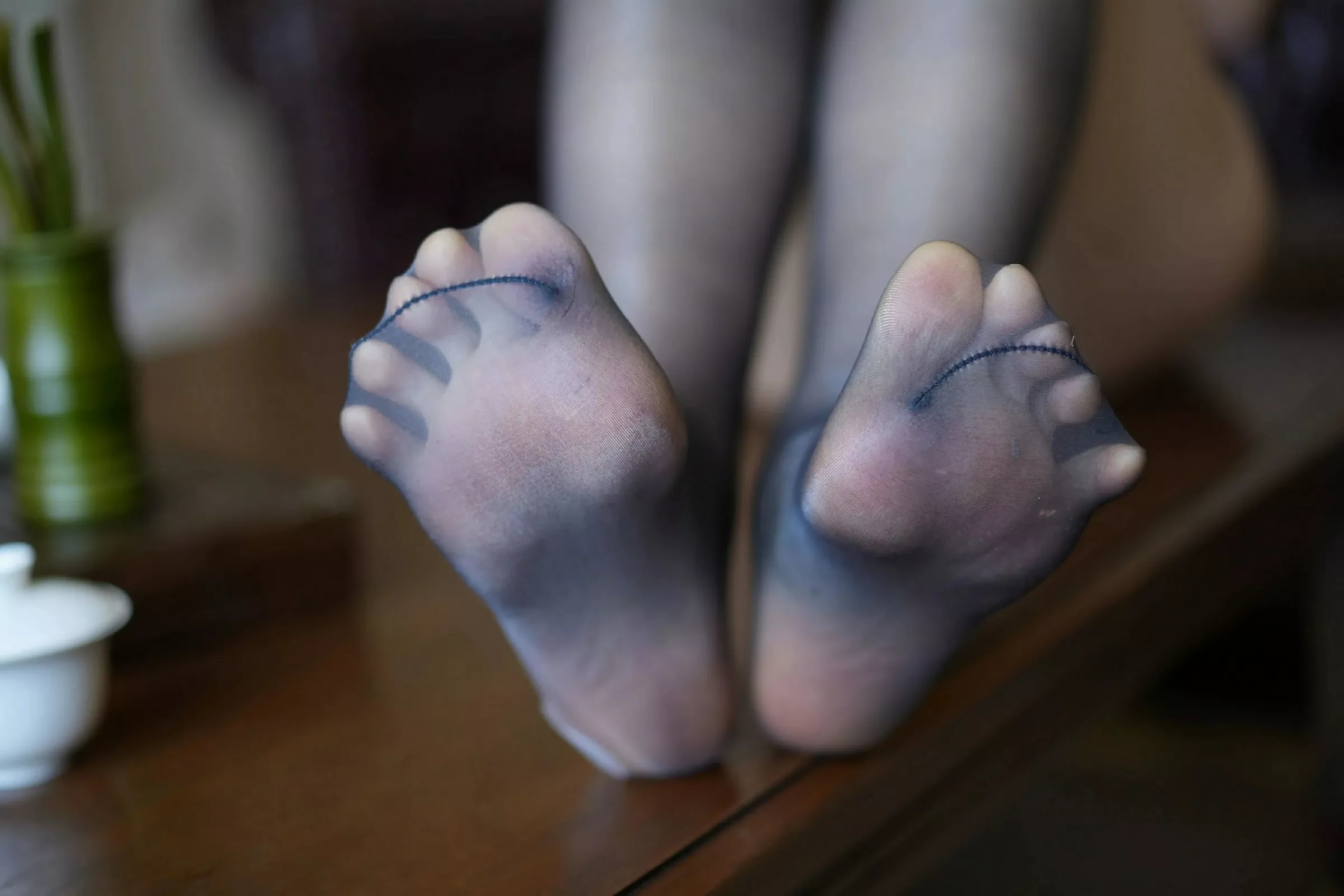 [秀人网] 2025.06.13 VOL.1142 凯竹#[72P]-2