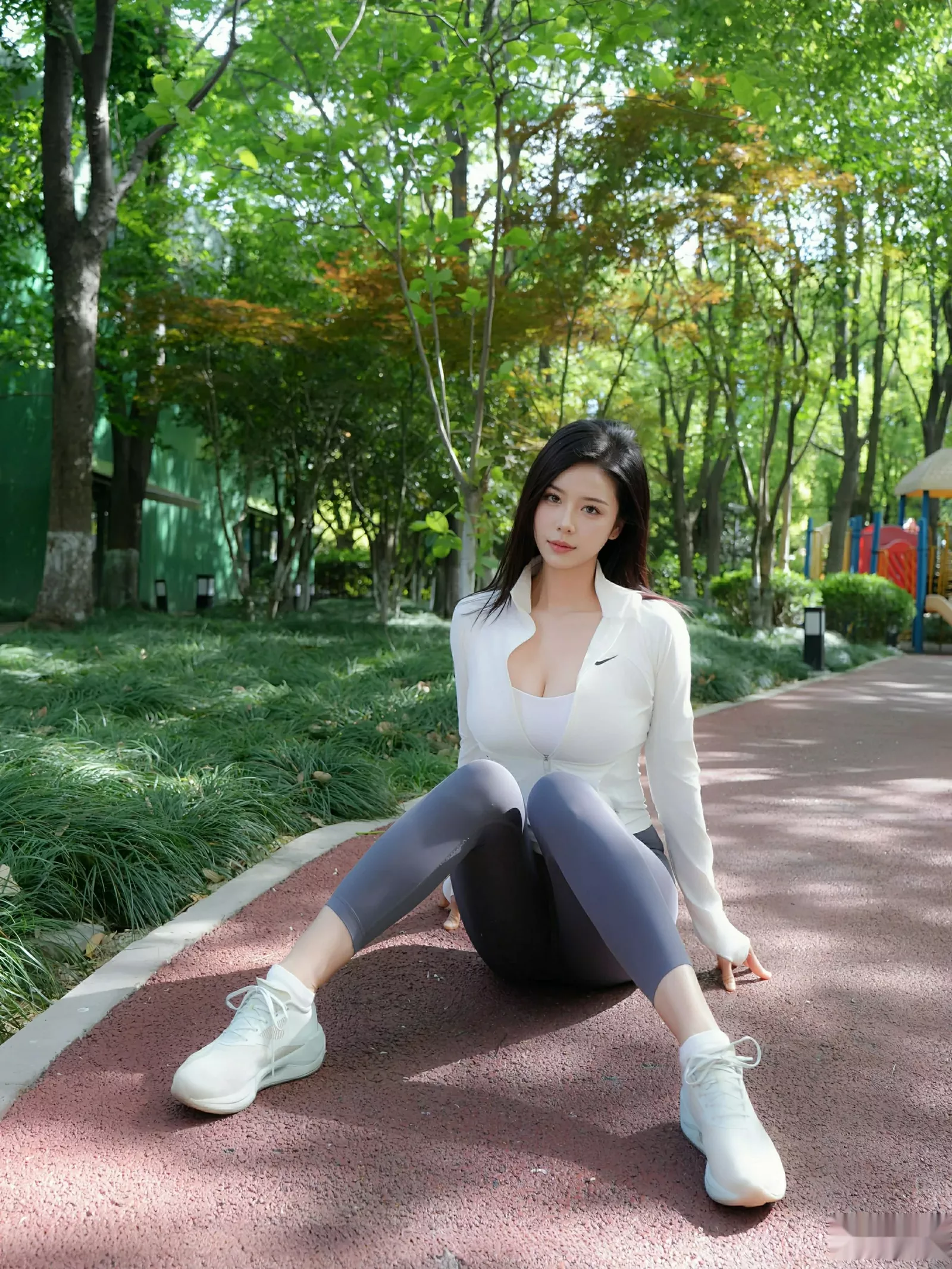 [秀人网] 2025.07.29 No.10595 玫瑰我爱你#[81P]-2