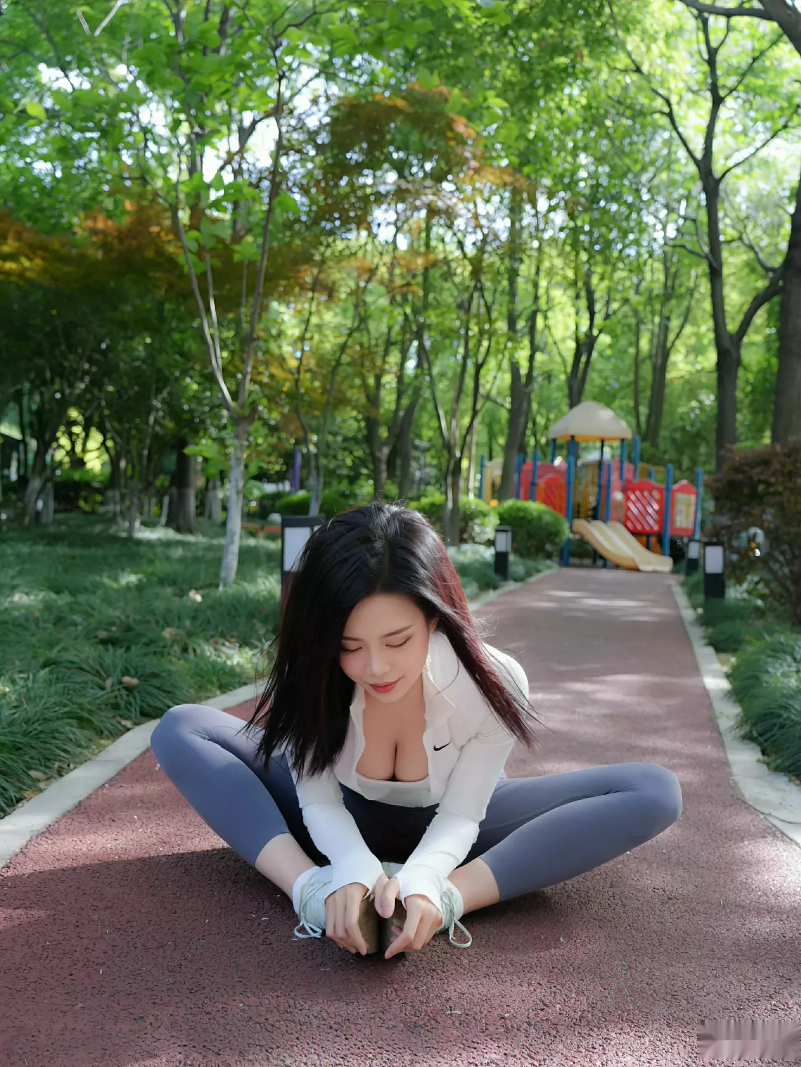 [秀人网] 2025.07.29 No.10595 玫瑰我爱你#[81P]-3