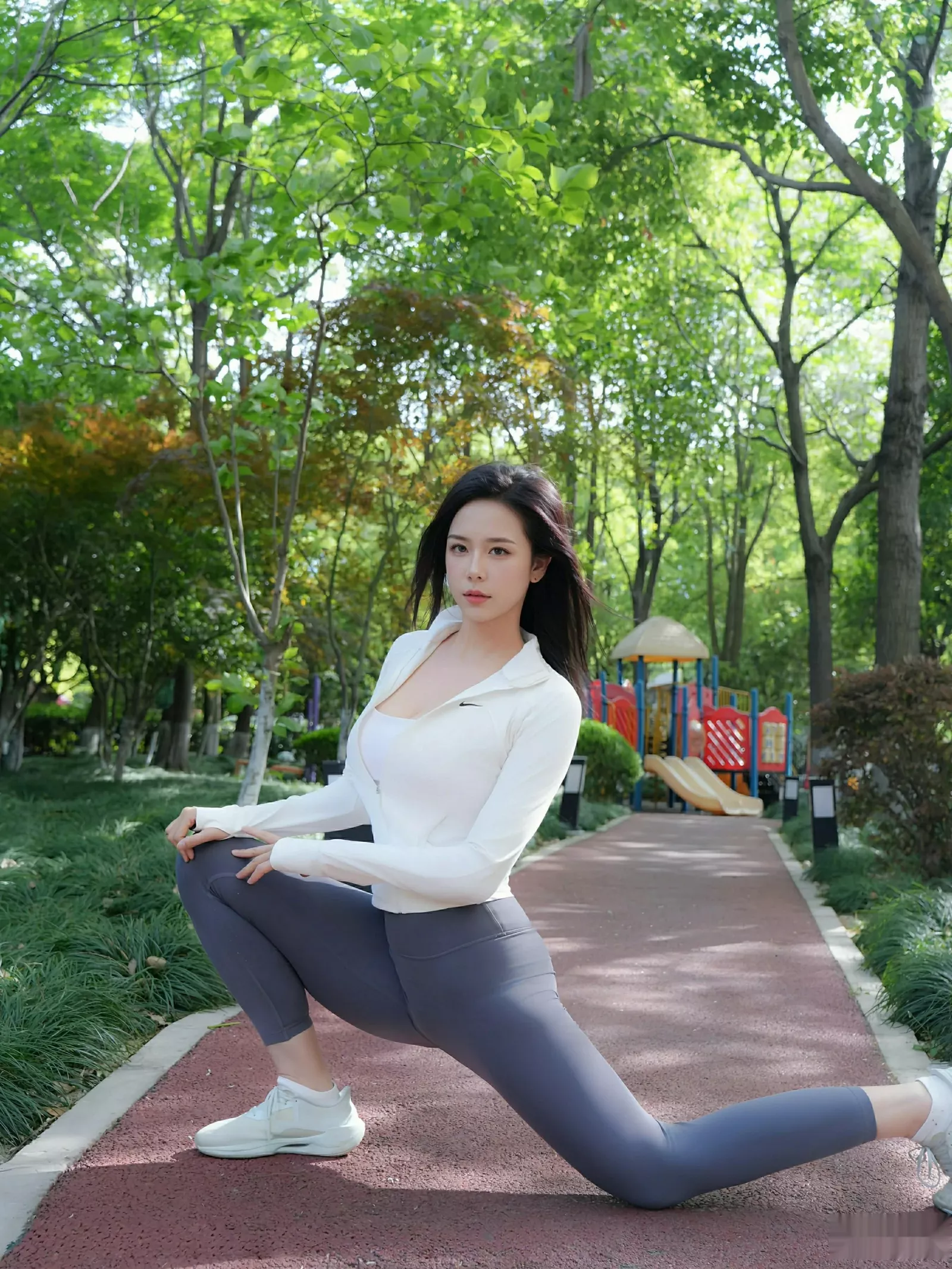 [秀人网] 2025.07.29 No.10595 玫瑰我爱你#[81P]-5