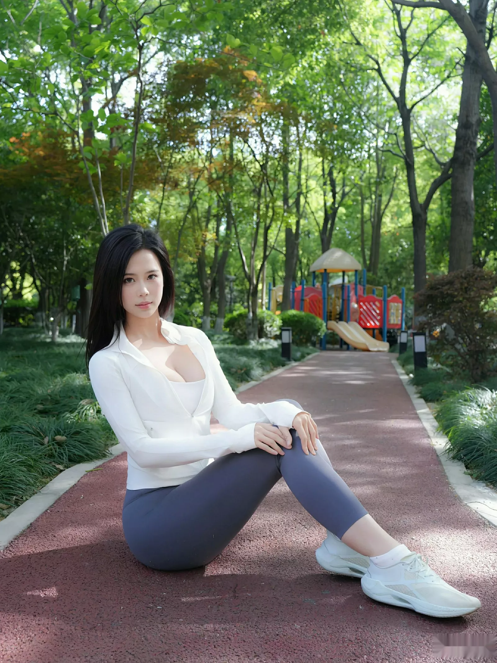 [秀人网] 2025.07.29 No.10595 玫瑰我爱你#[81P]-6