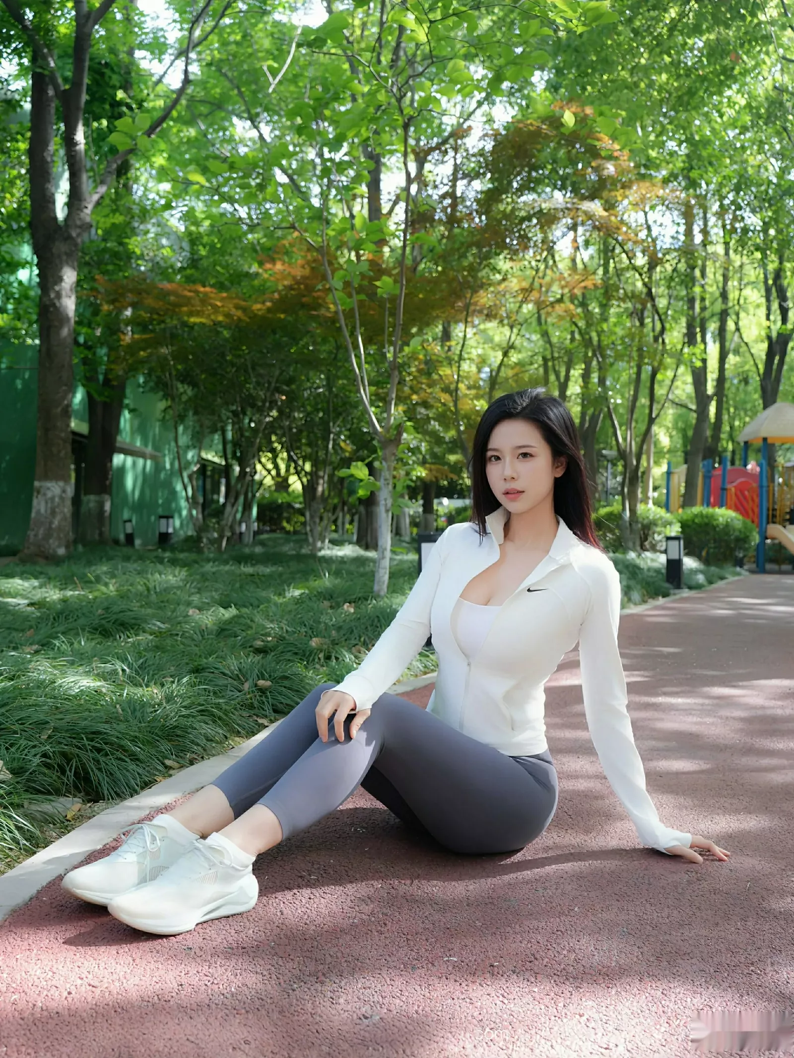 [秀人网] 2025.07.29 No.10595 玫瑰我爱你#[81P]-8