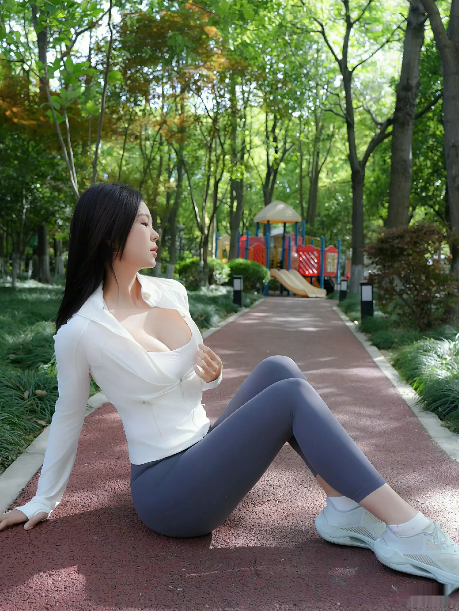 [秀人网] 2025.07.29 No.10595 玫瑰我爱你#[81P]-10