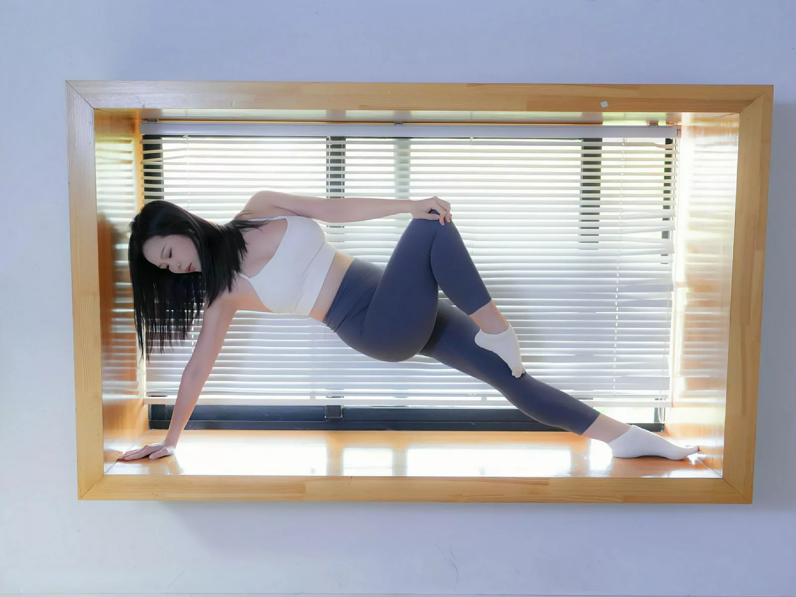 [秀人网] 2025.07.29 No.10595 玫瑰我爱你#[81P]-2