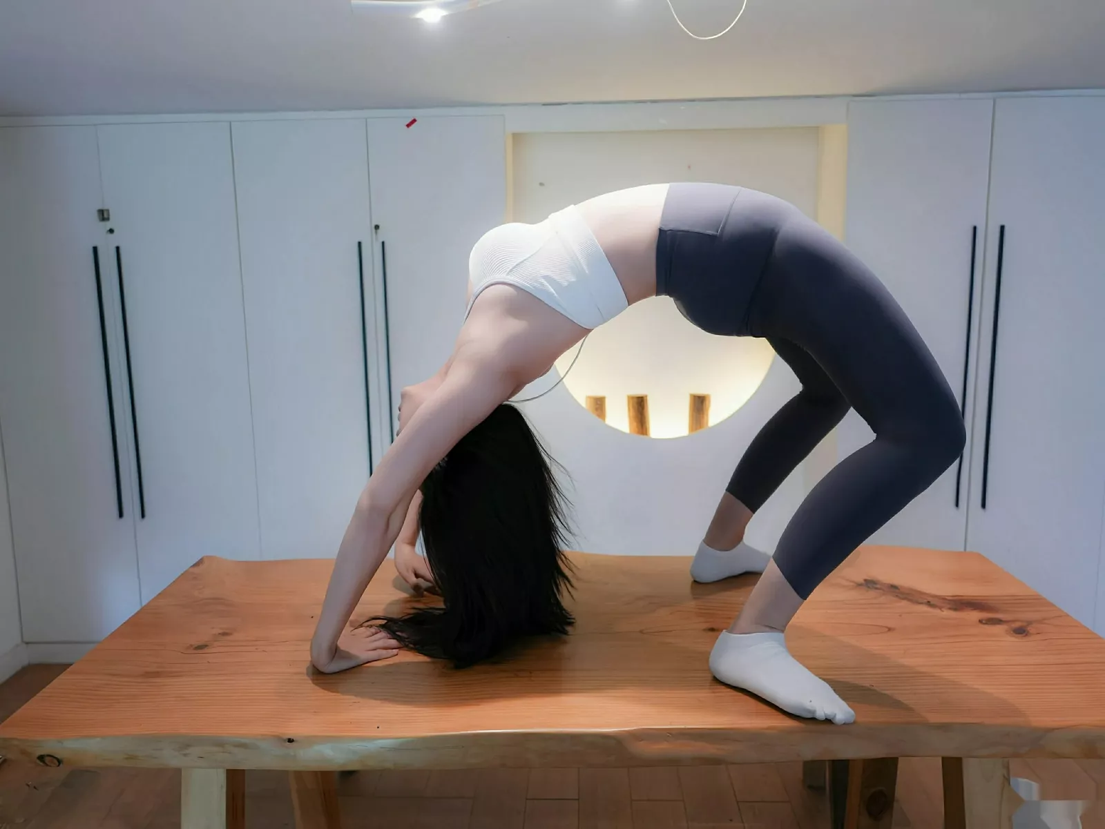 [秀人网] 2025.07.29 No.10595 玫瑰我爱你#[81P]-6