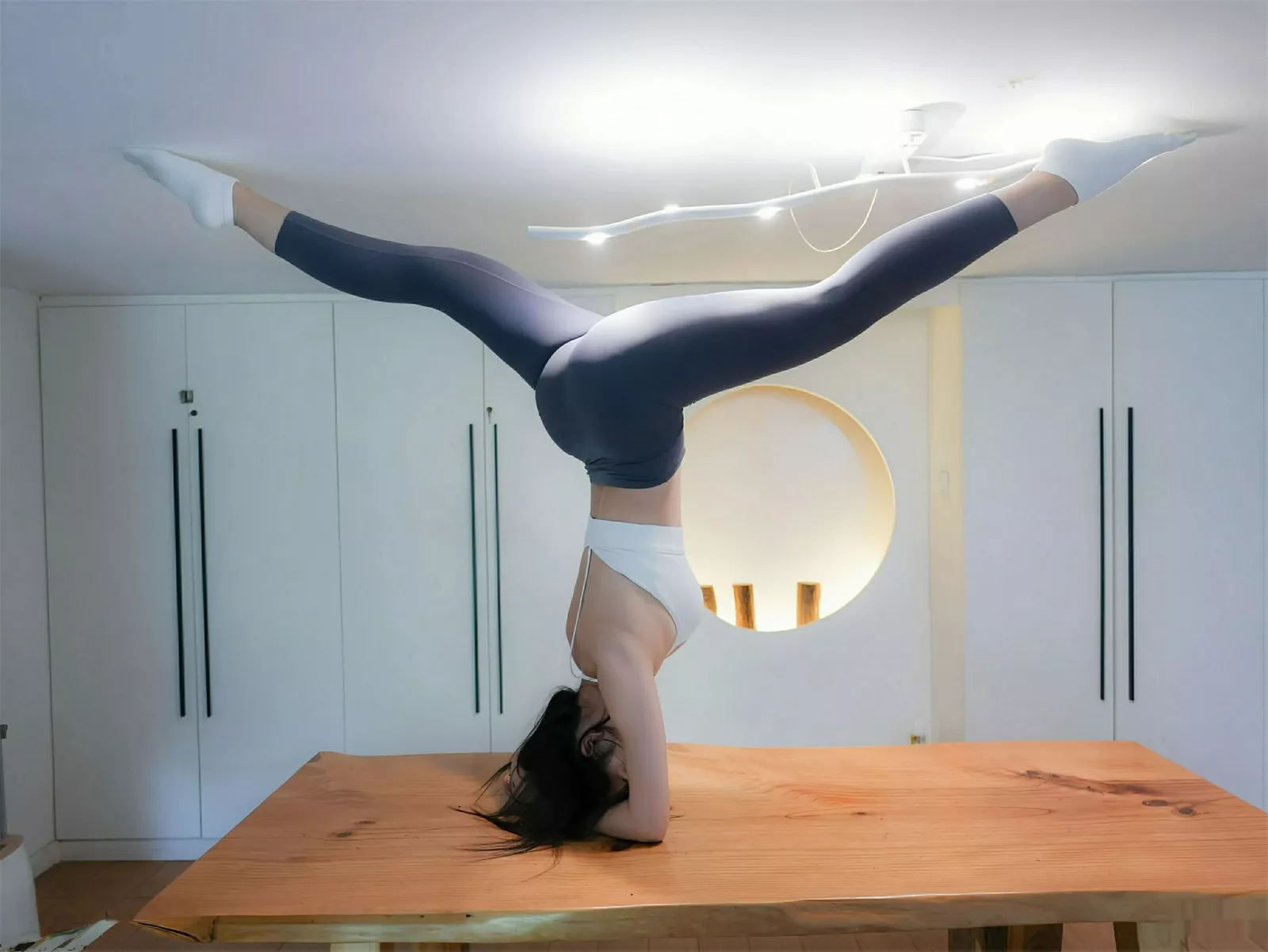 [秀人网] 2025.07.29 No.10595 玫瑰我爱你#[81P]-4