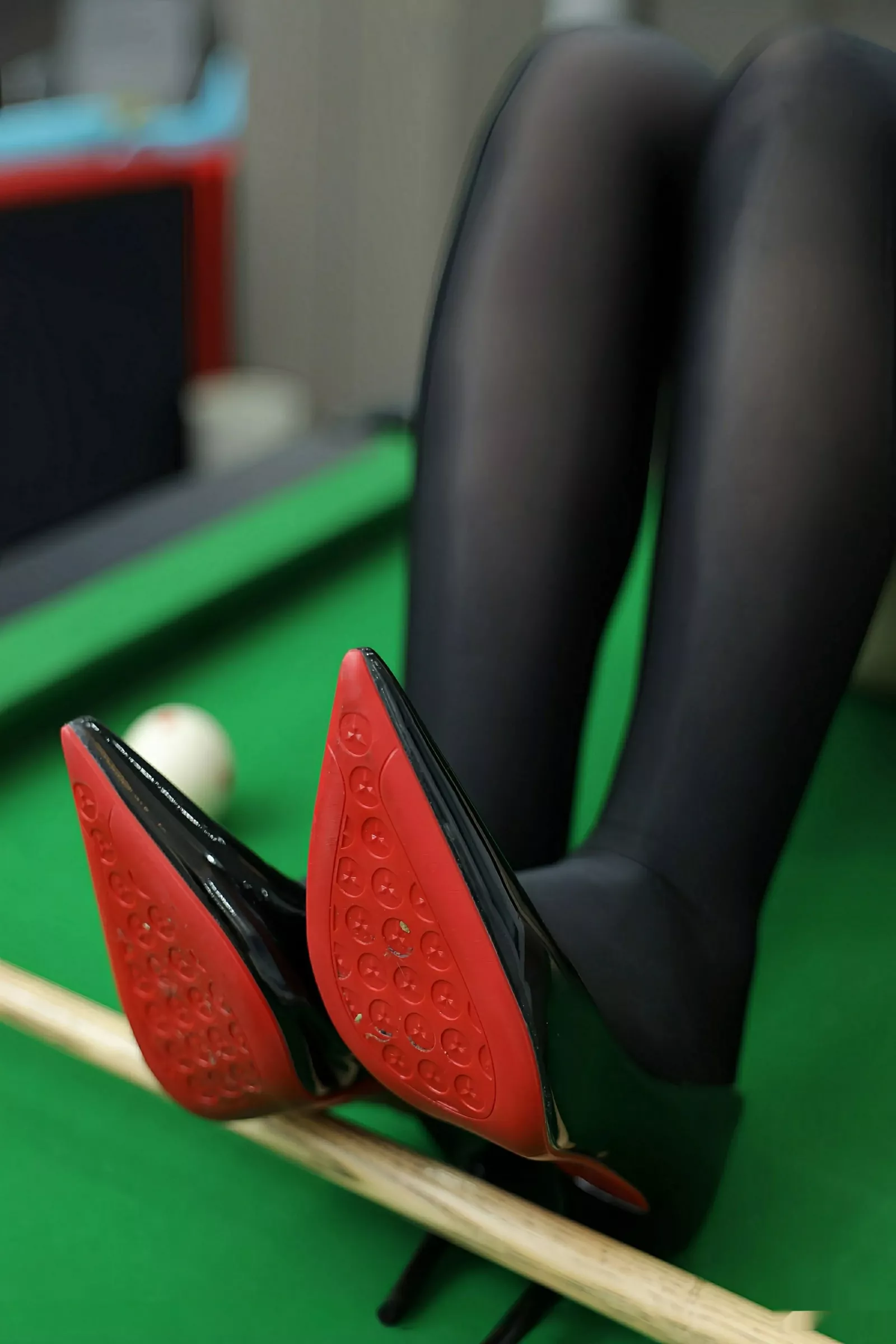 [秀人网] 2025.07.23 No.10572 李沁恩#[79P]-5