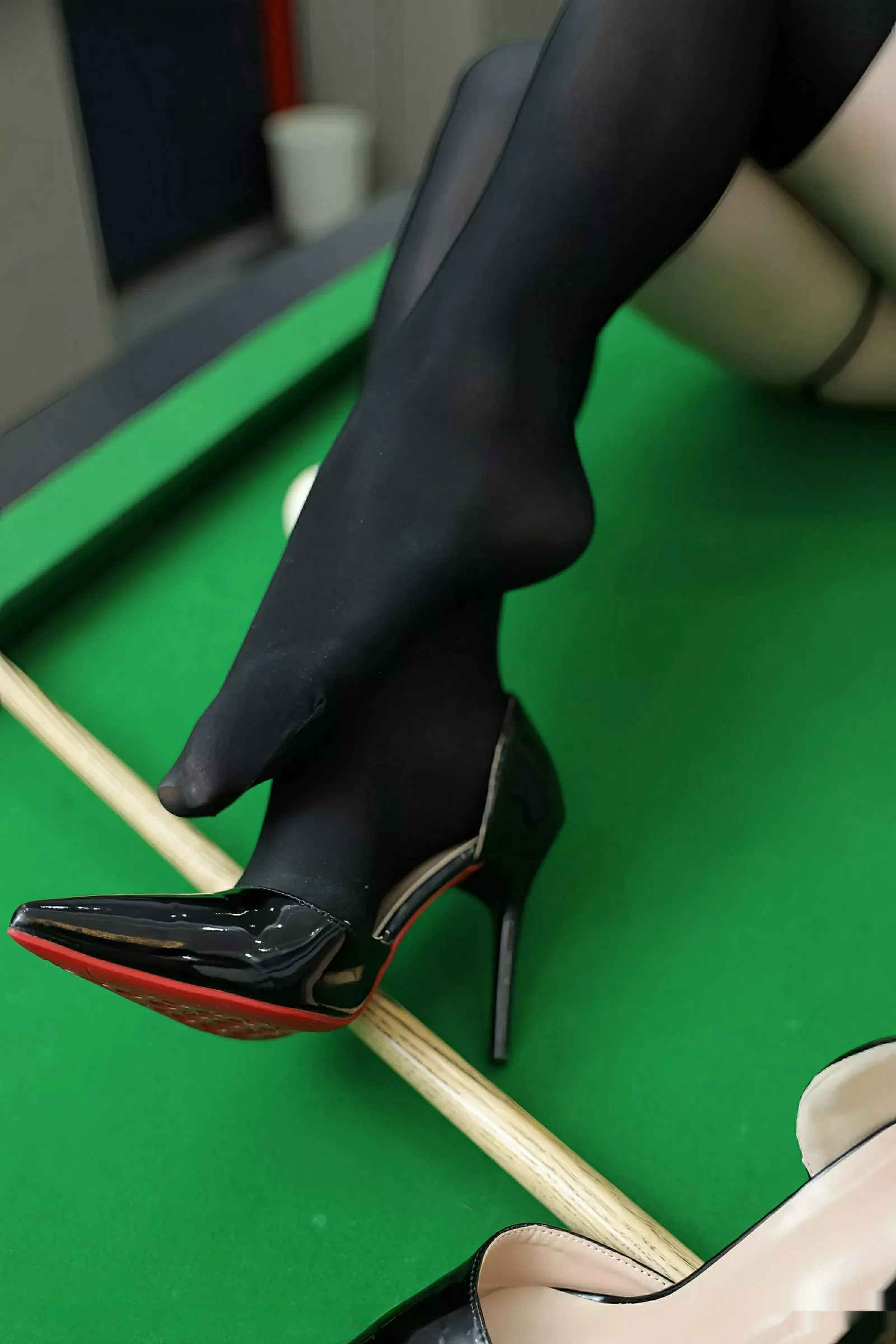 [秀人网] 2025.07.23 No.10572 李沁恩#[79P]-8