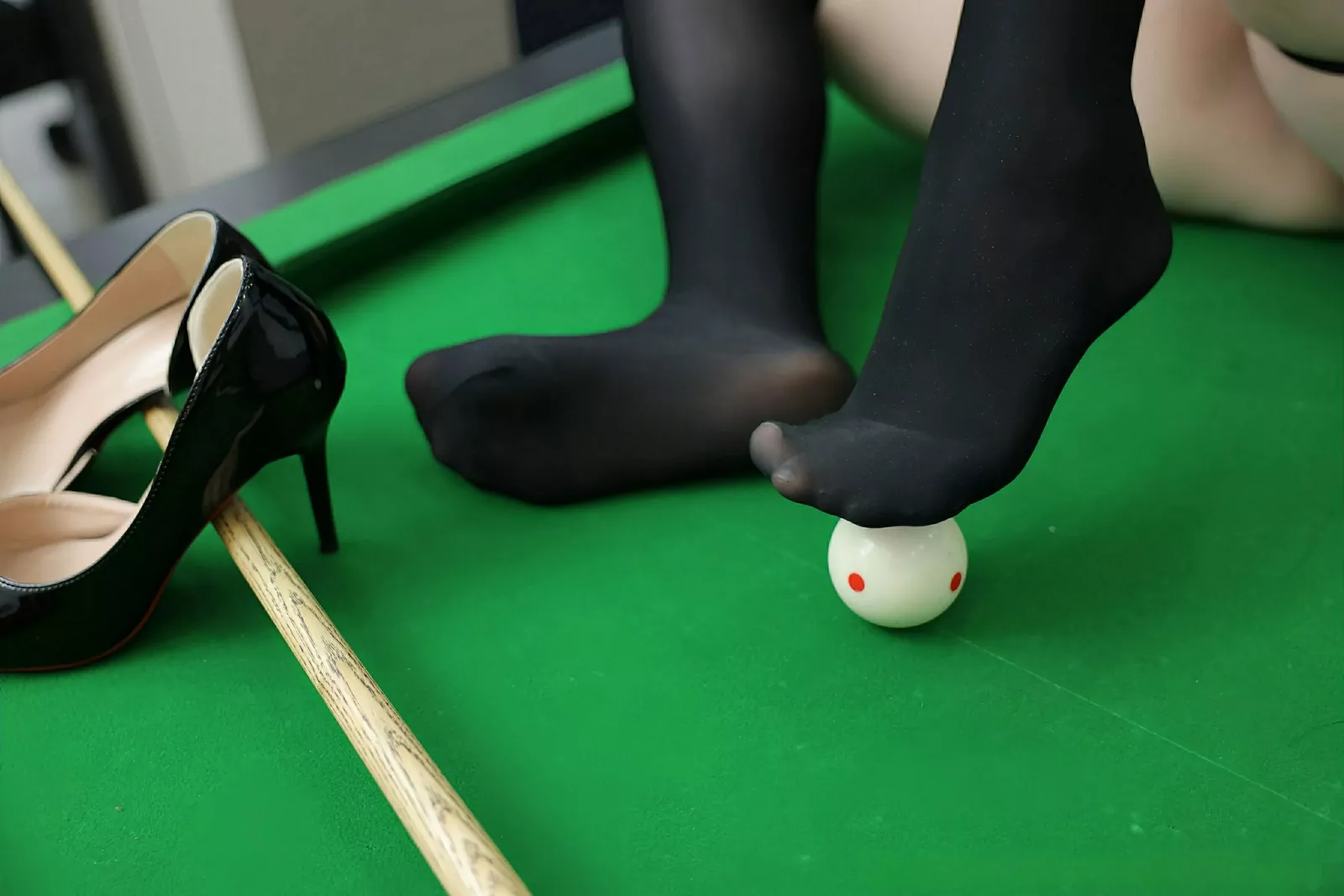 [秀人网] 2025.07.23 No.10572 李沁恩#[79P]-4