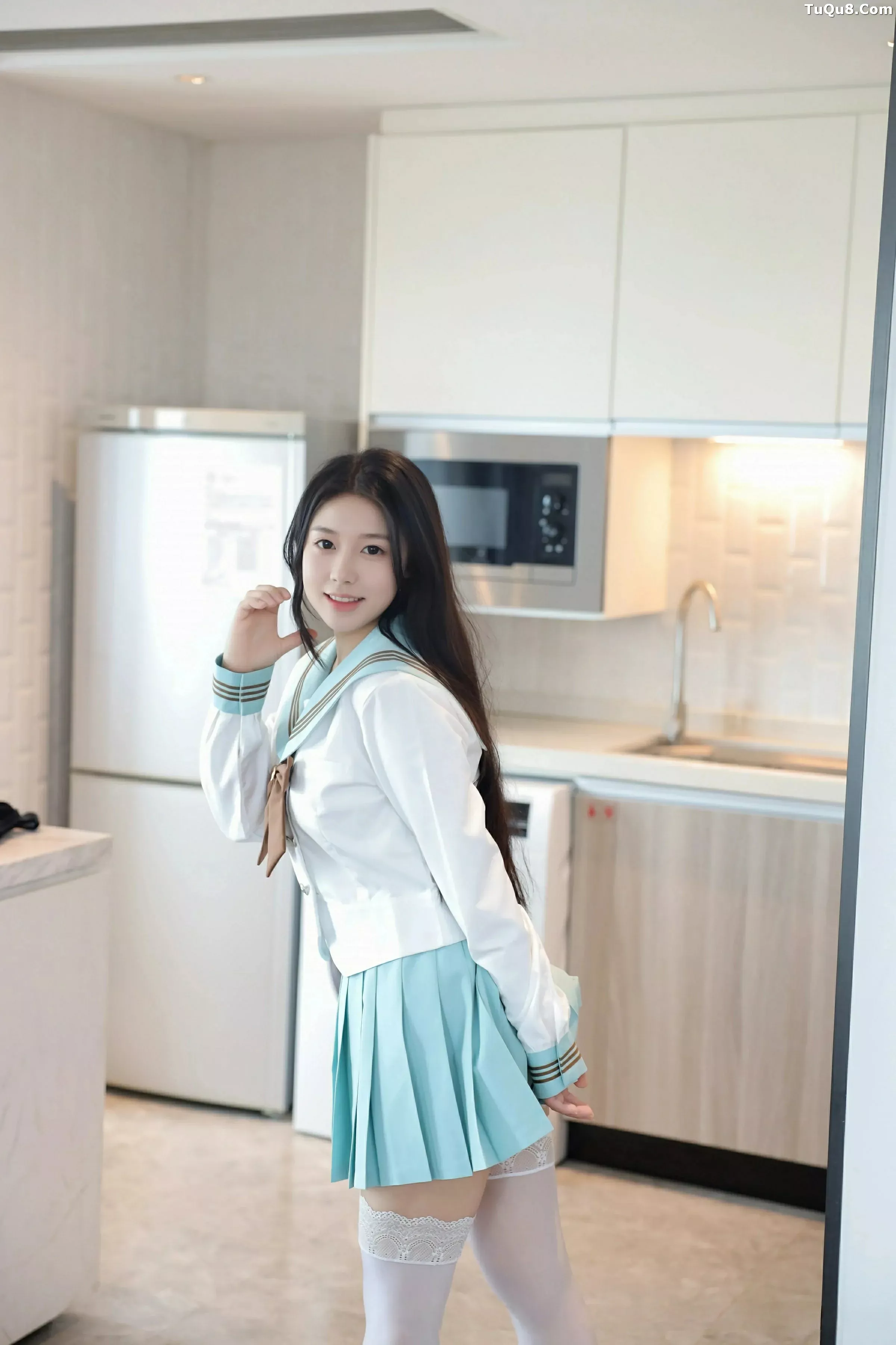 [秀人网] 2025.06.09 No.10379 林嘉馨#[93P]-3