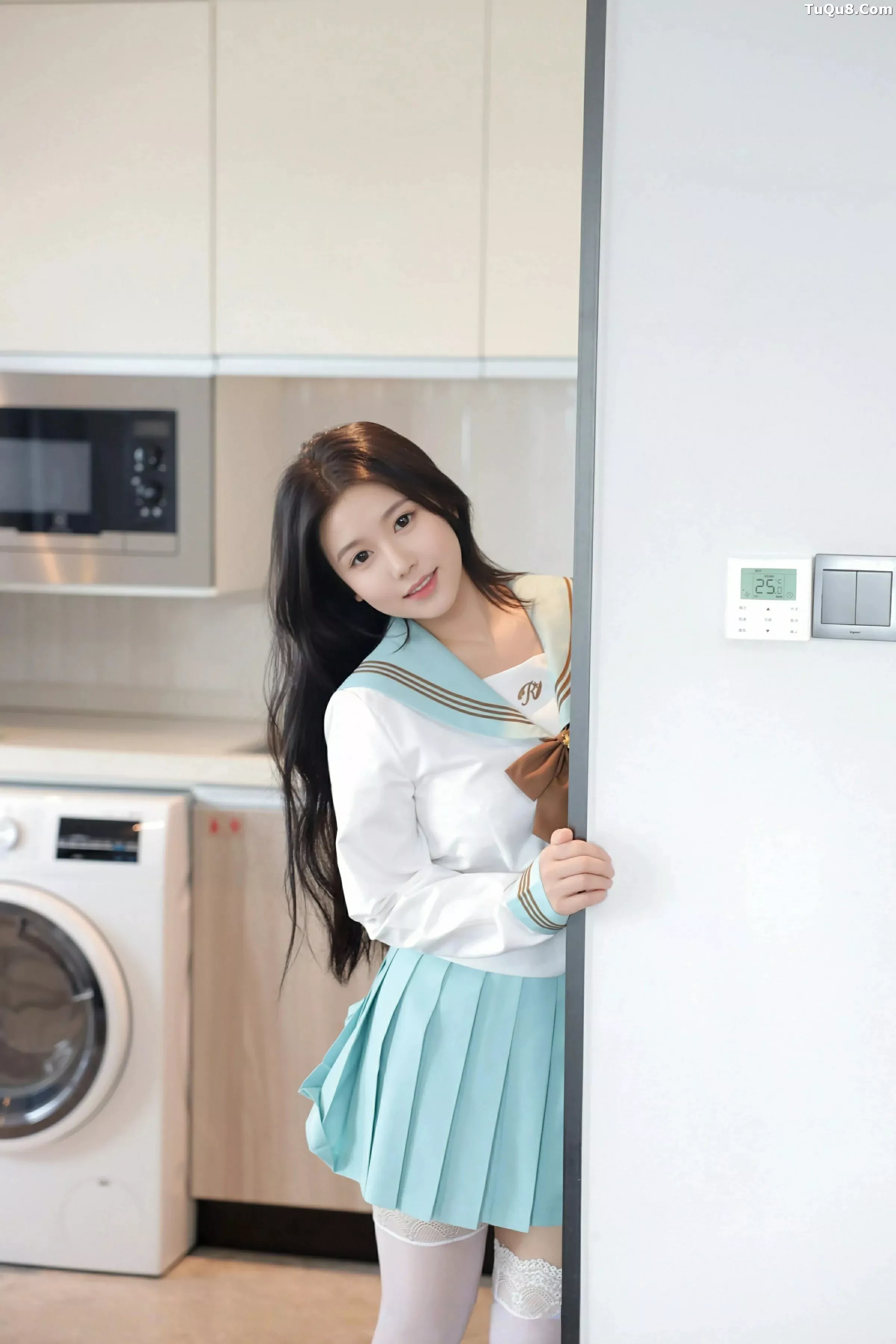 [秀人网] 2025.06.09 No.10379 林嘉馨#[93P]-4