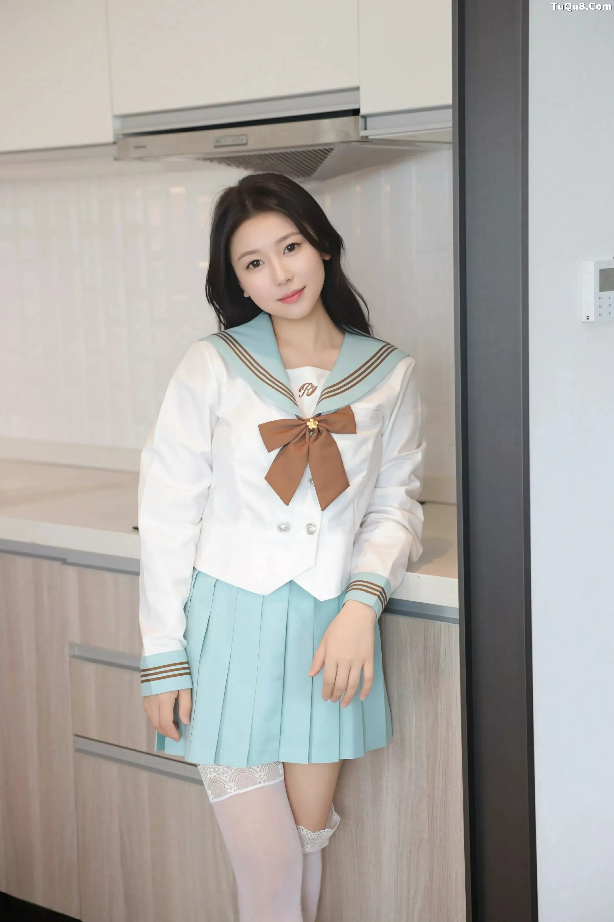 [秀人网] 2025.06.09 No.10379 林嘉馨#[93P]-5