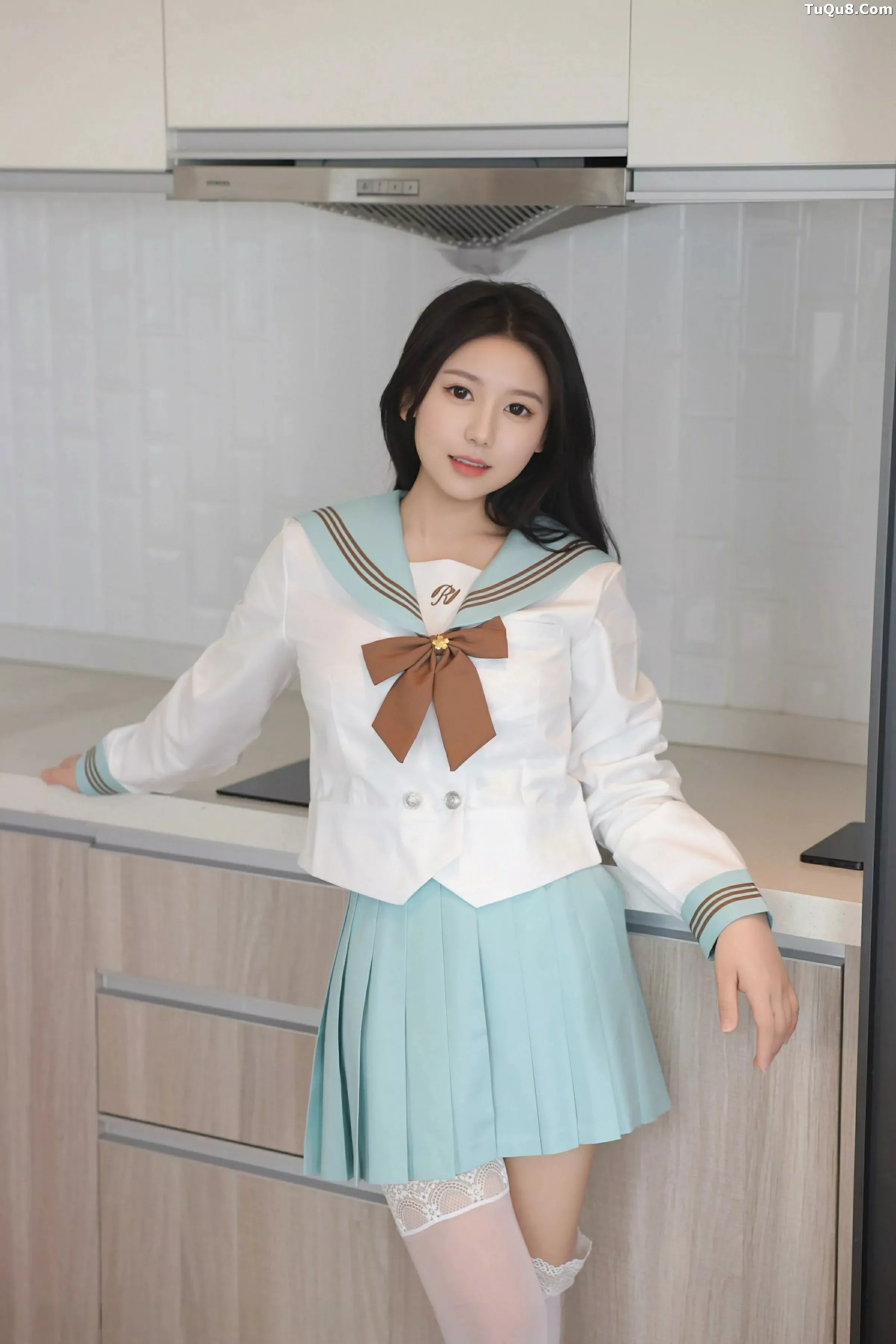 [秀人网] 2025.06.09 No.10379 林嘉馨#[93P]-6