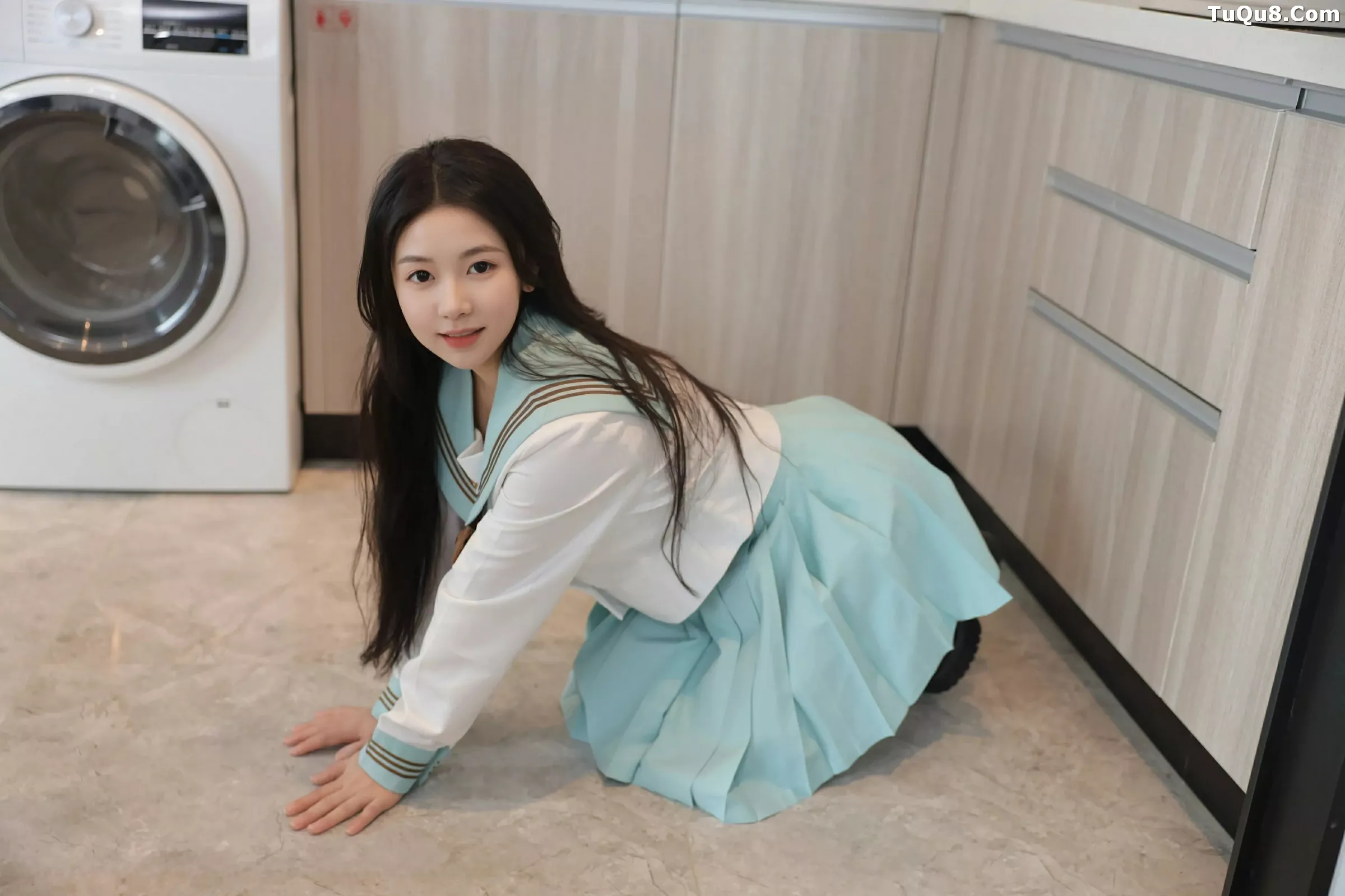 [秀人网] 2025.06.09 No.10379 林嘉馨#[93P]-2