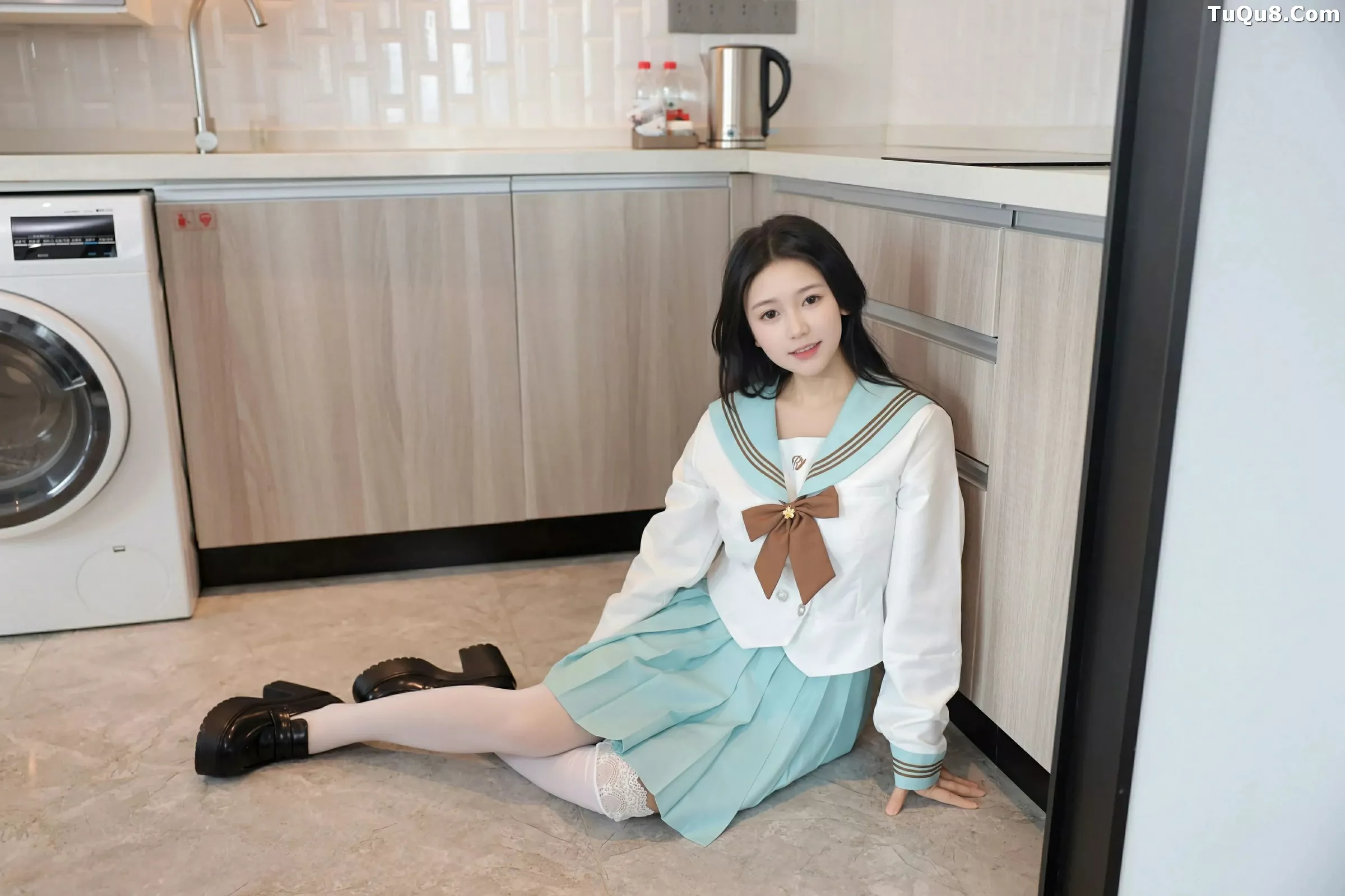 [秀人网] 2025.06.09 No.10379 林嘉馨#[93P]-3