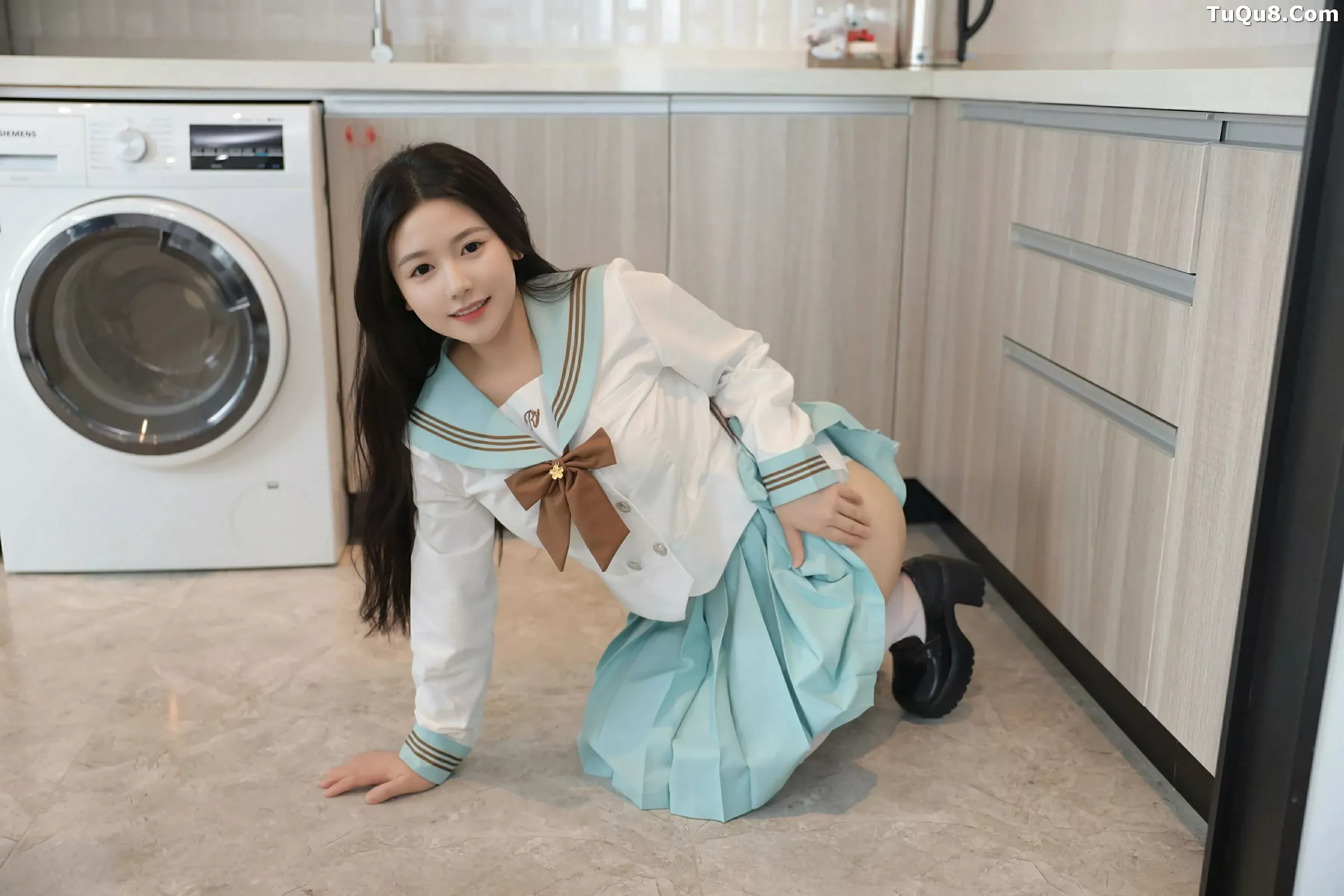 [秀人网] 2025.06.09 No.10379 林嘉馨#[93P]-4