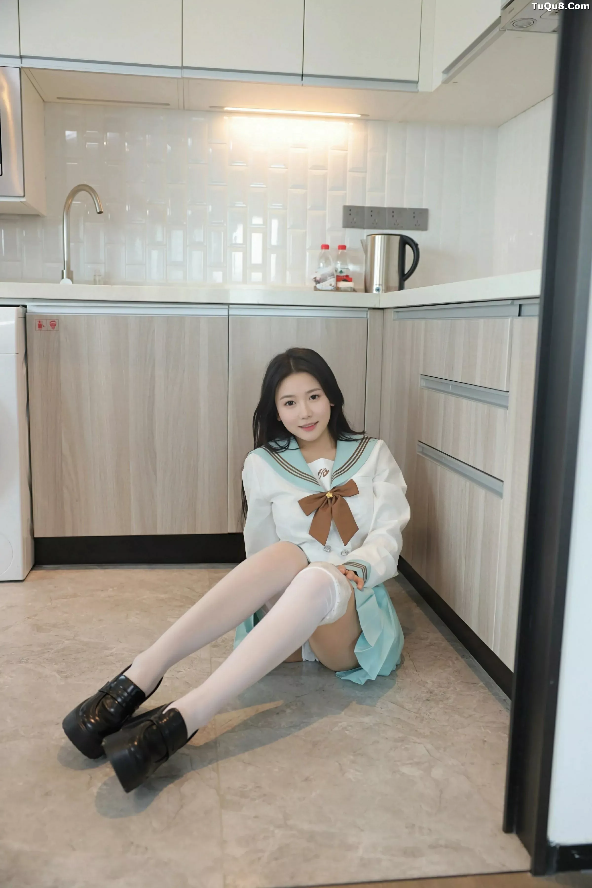 [秀人网] 2025.06.09 No.10379 林嘉馨#[93P]-5