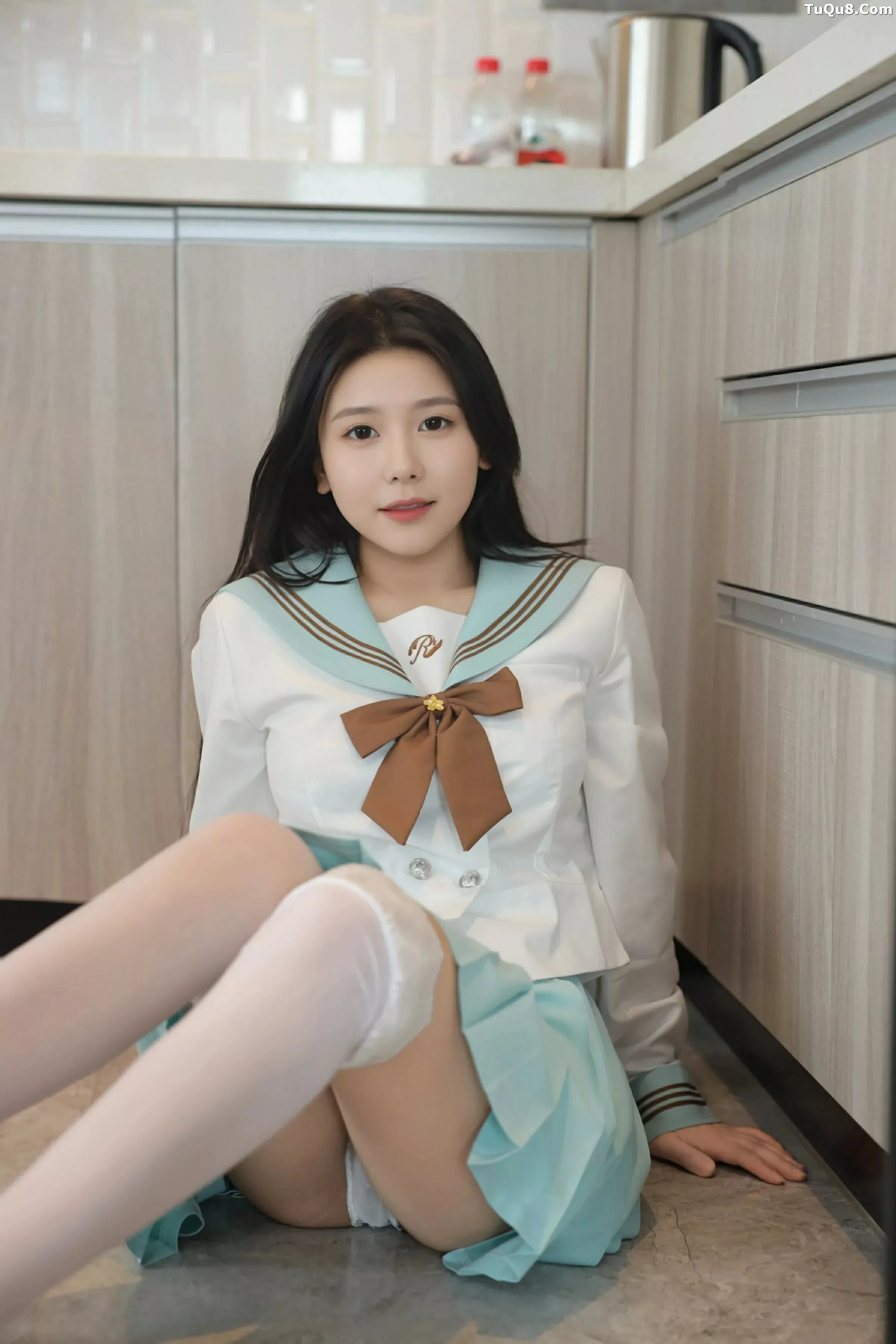 [秀人网] 2025.06.09 No.10379 林嘉馨#[93P]-6