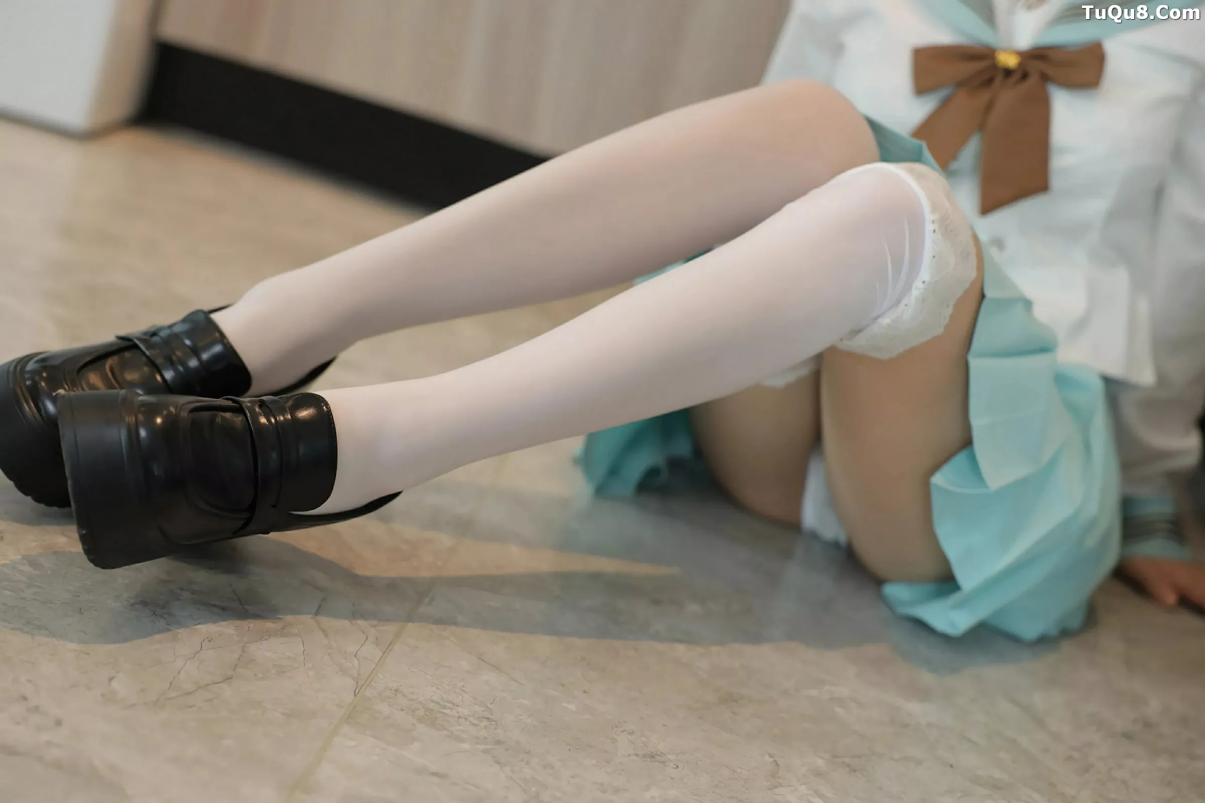 [秀人网] 2025.06.09 No.10379 林嘉馨#[93P]-7