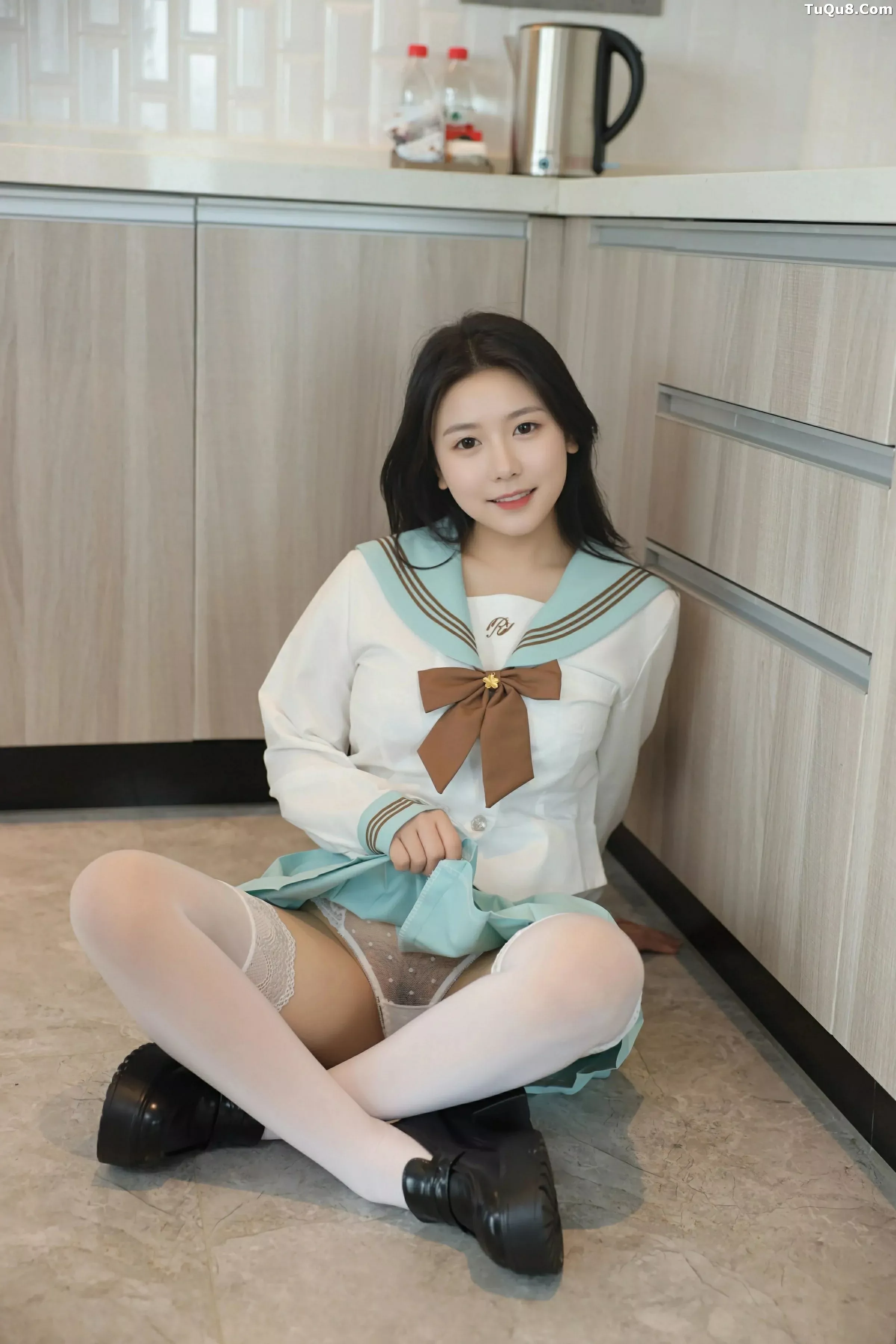 [秀人网] 2025.06.09 No.10379 林嘉馨#[93P]-10