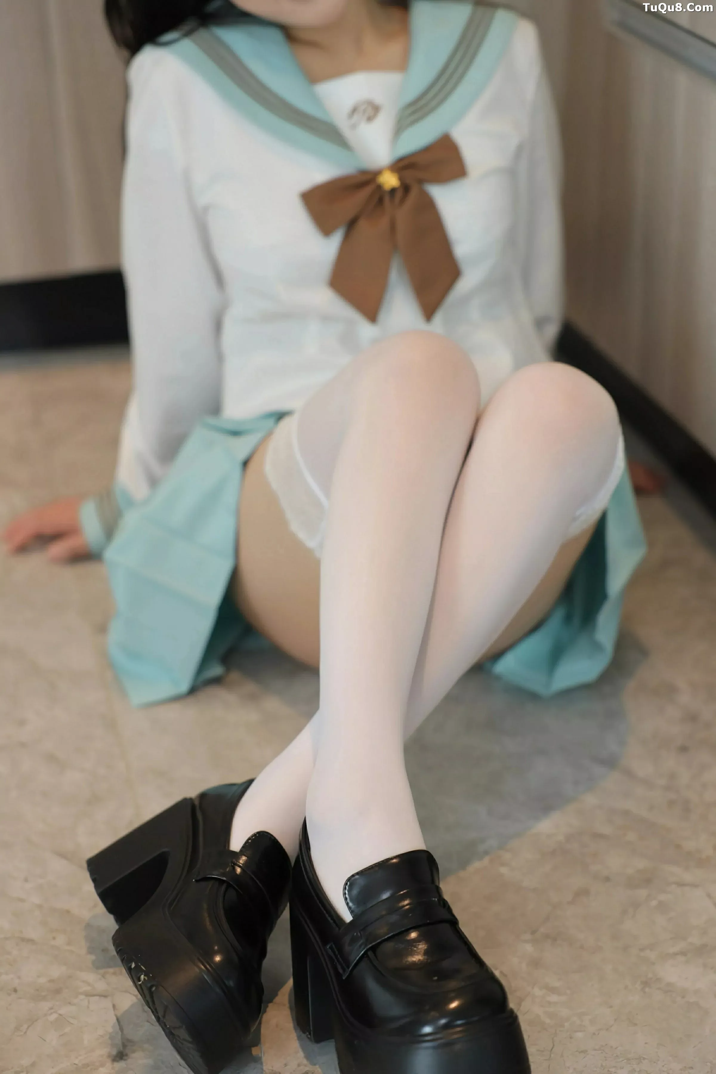 [秀人网] 2025.06.09 No.10379 林嘉馨#[93P]-1