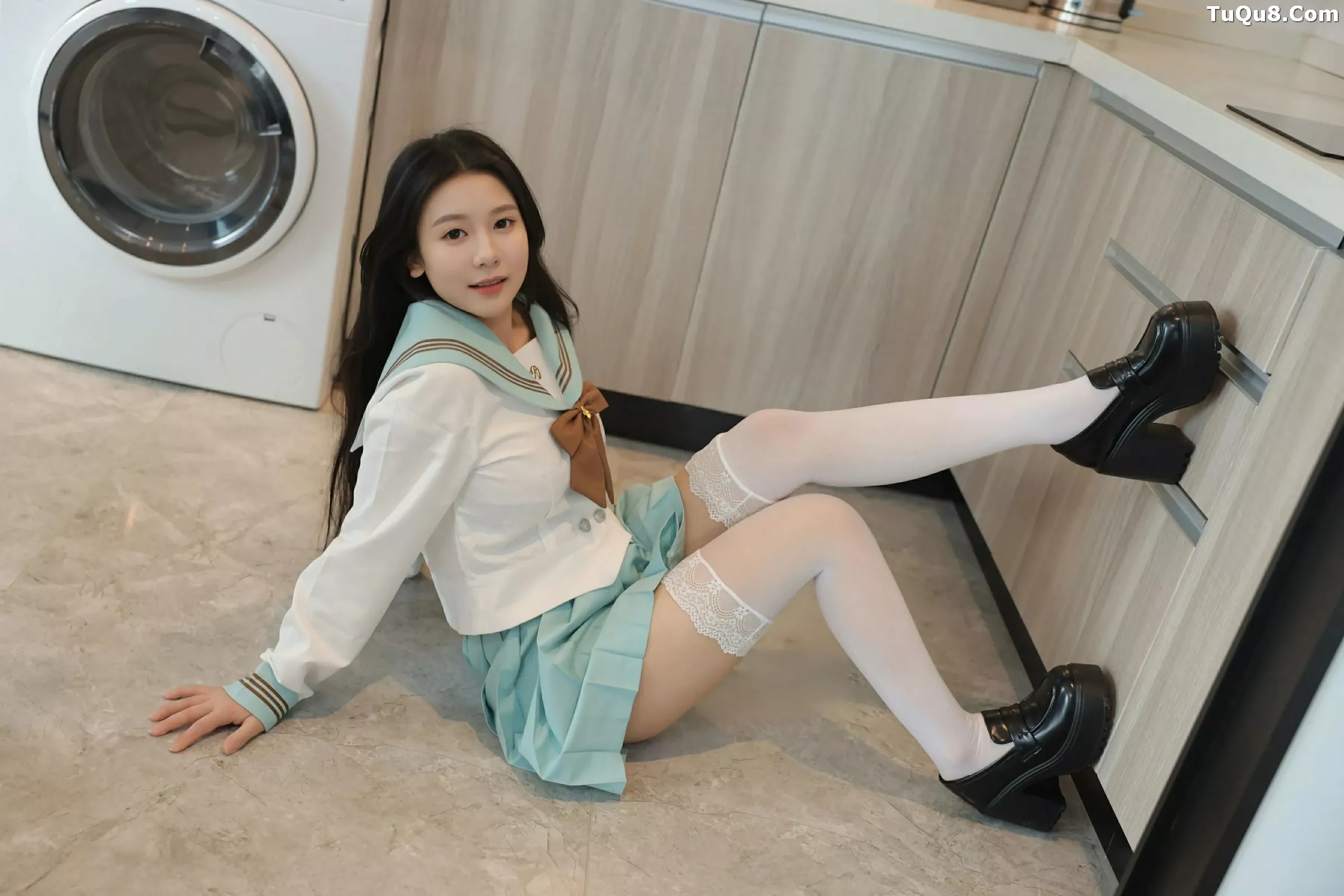 [秀人网] 2025.06.09 No.10379 林嘉馨#[93P]-4