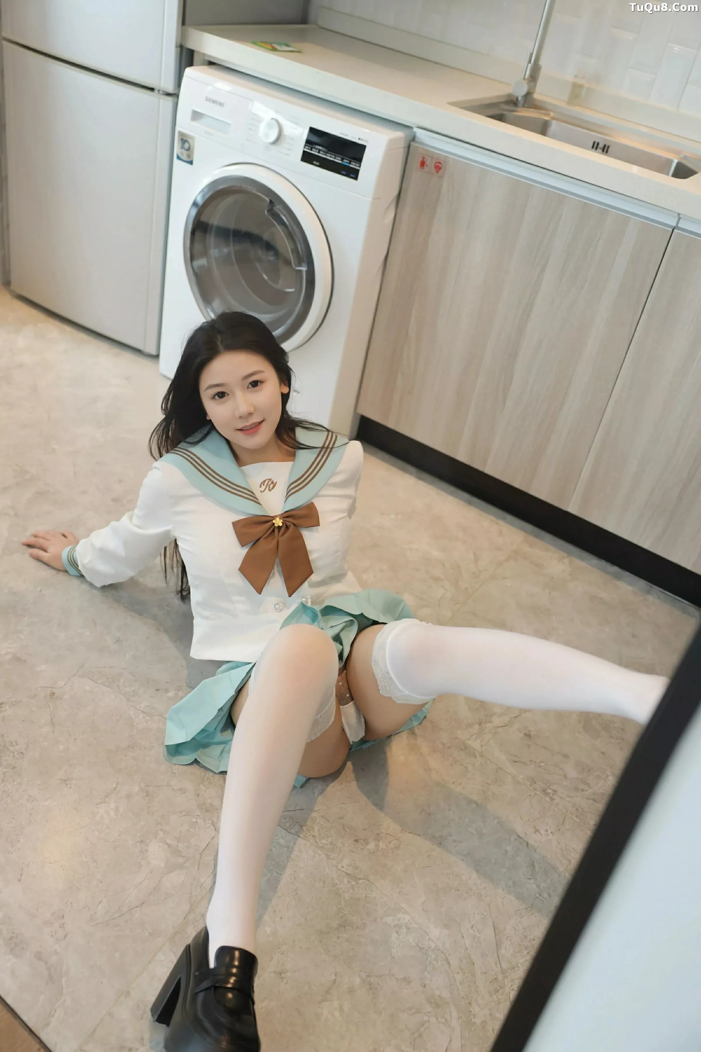 [秀人网] 2025.06.09 No.10379 林嘉馨#[93P]-6