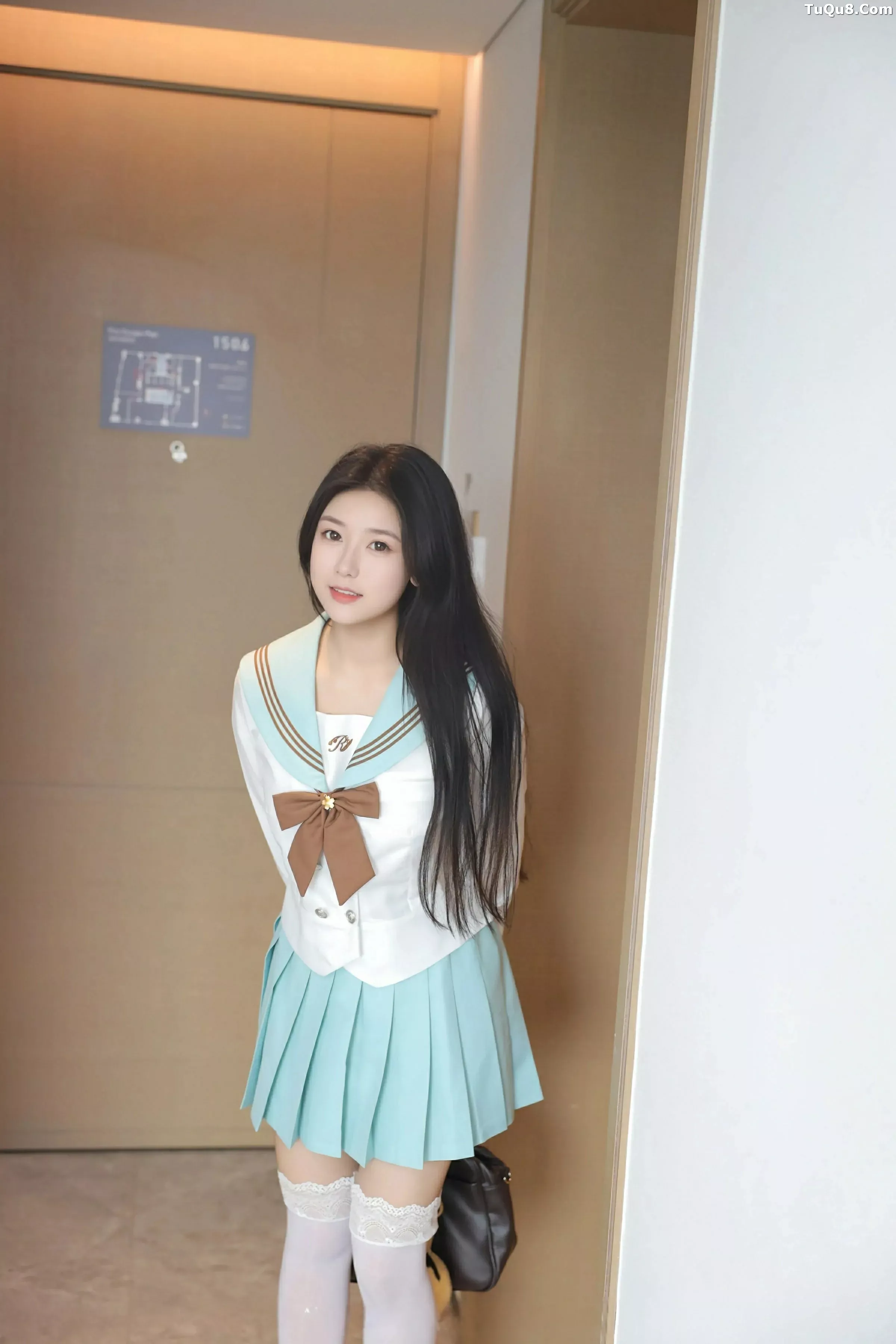 [秀人网] 2025.06.09 No.10379 林嘉馨#[93P]-4