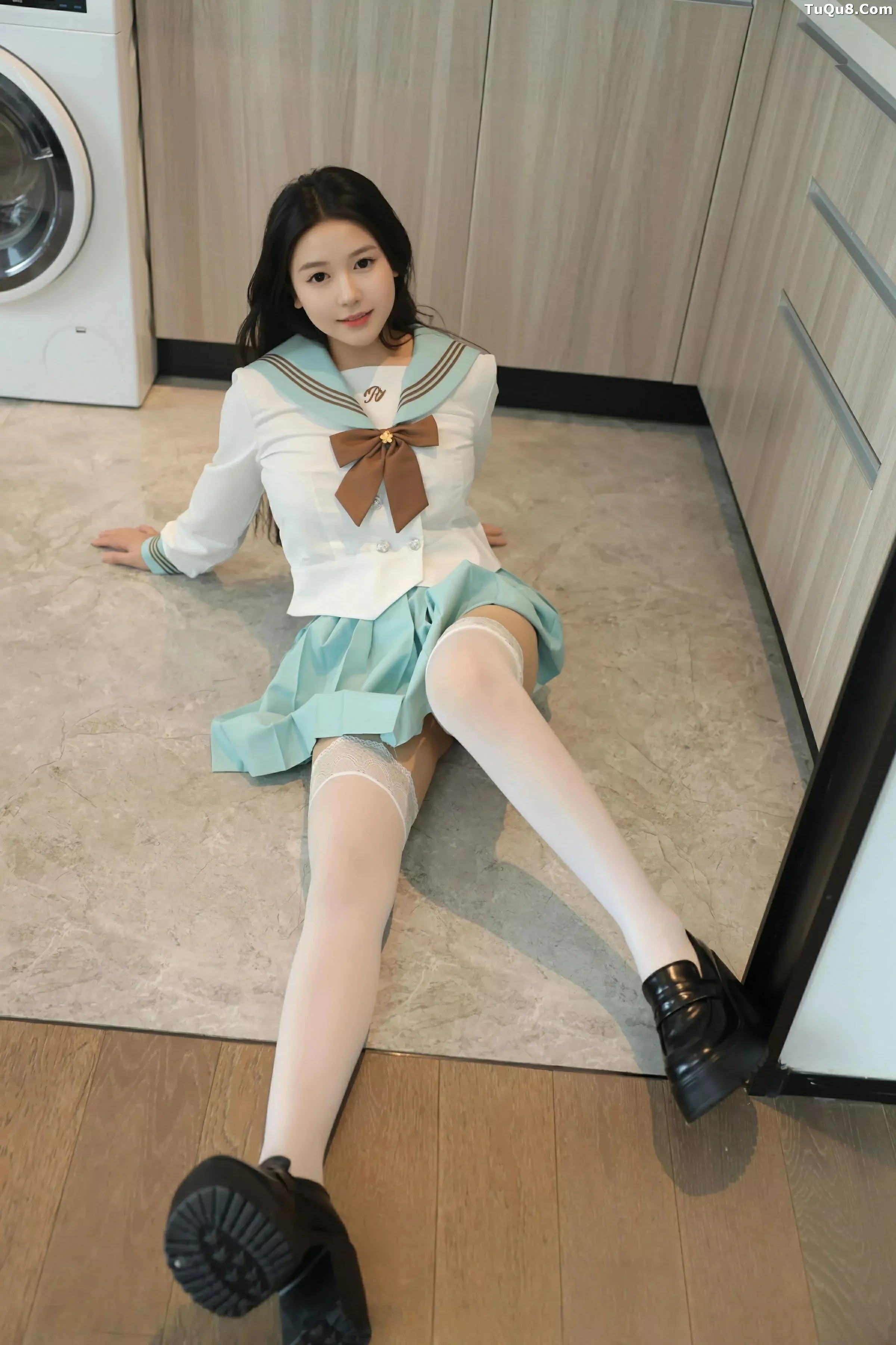 [秀人网] 2025.06.09 No.10379 林嘉馨#[93P]-1