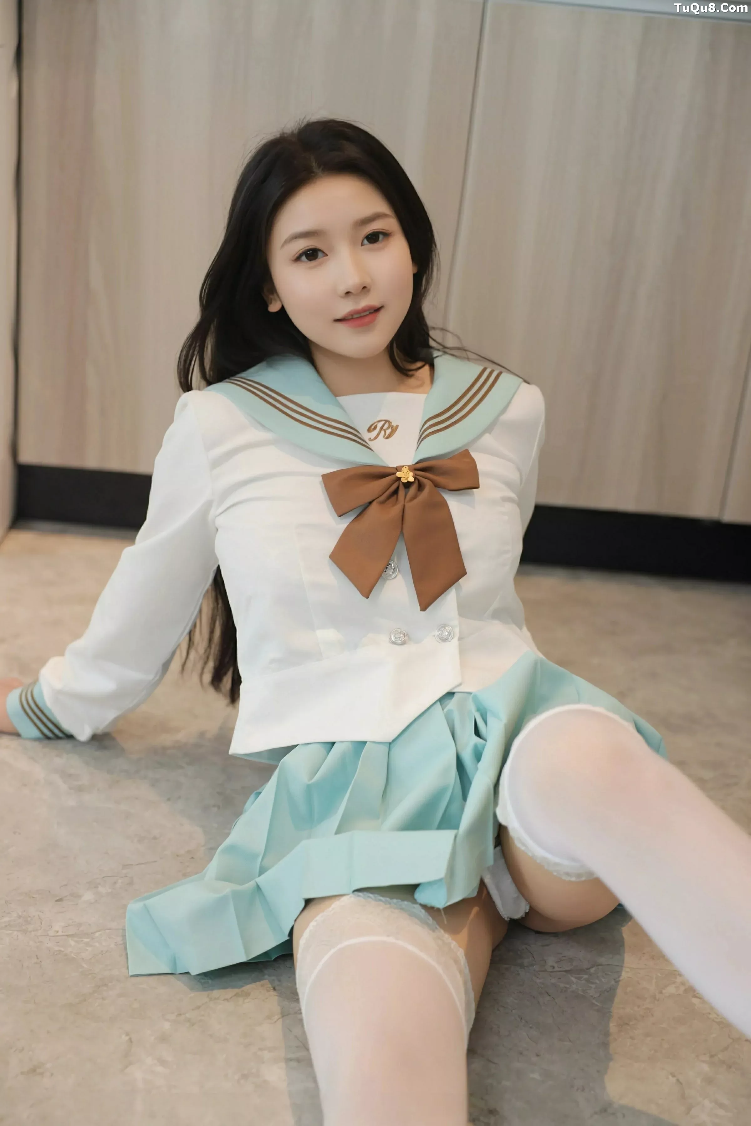 [秀人网] 2025.06.09 No.10379 林嘉馨#[93P]-2