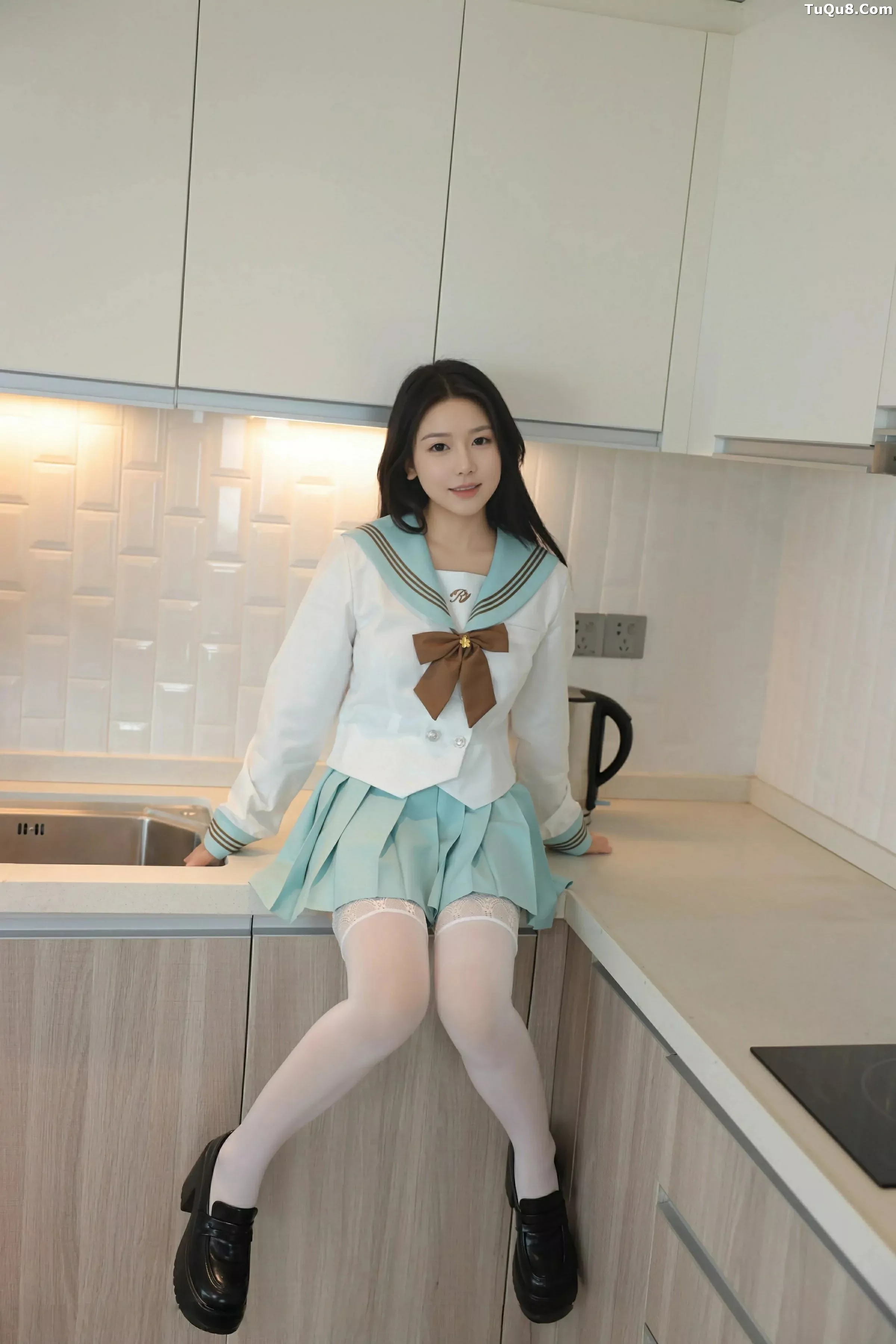 [秀人网] 2025.06.09 No.10379 林嘉馨#[93P]-4