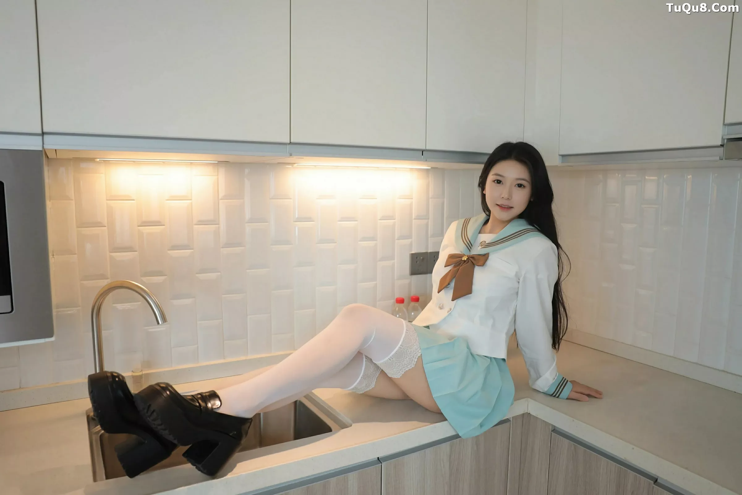 [秀人网] 2025.06.09 No.10379 林嘉馨#[93P]-7