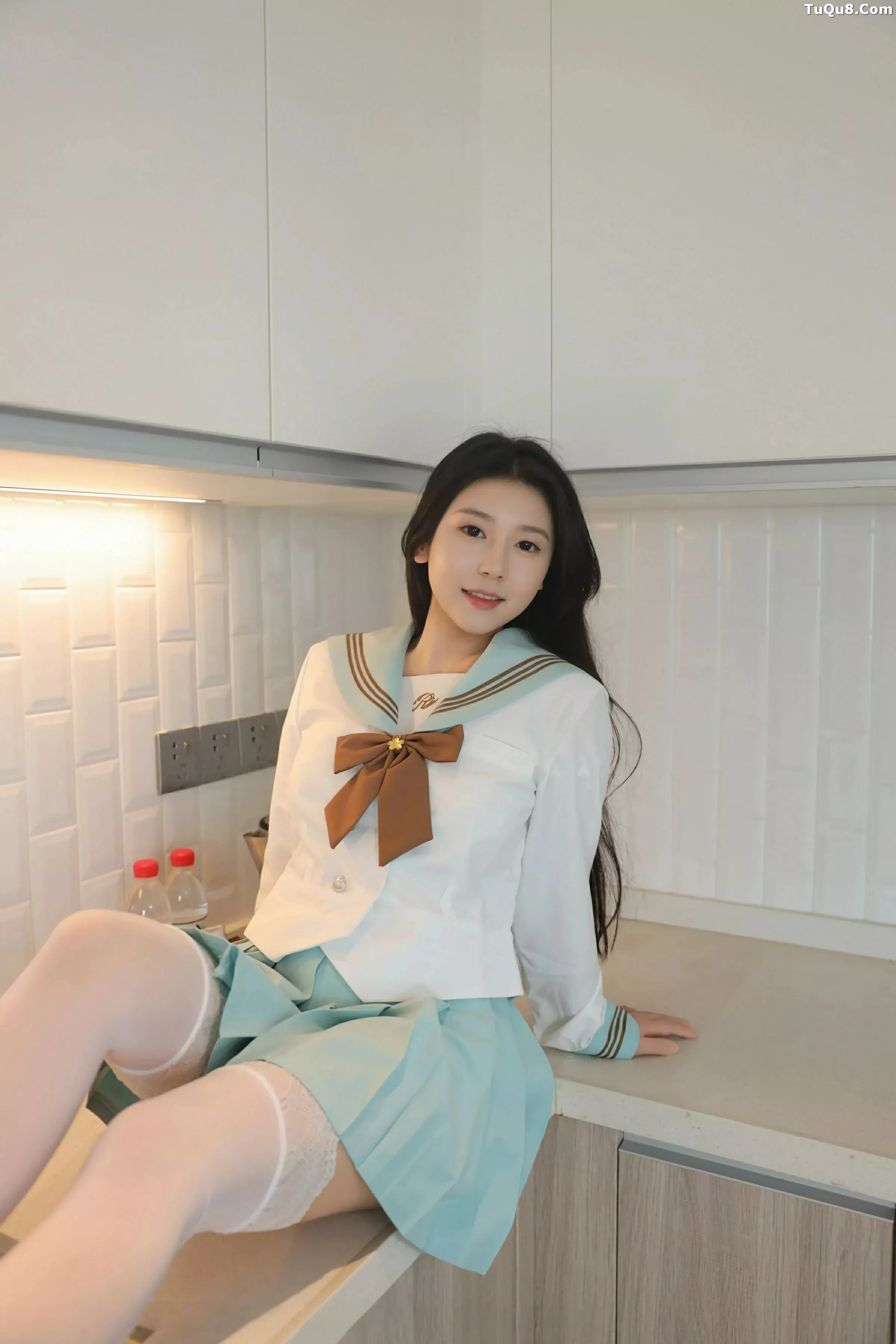 [秀人网] 2025.06.09 No.10379 林嘉馨#[93P]-8