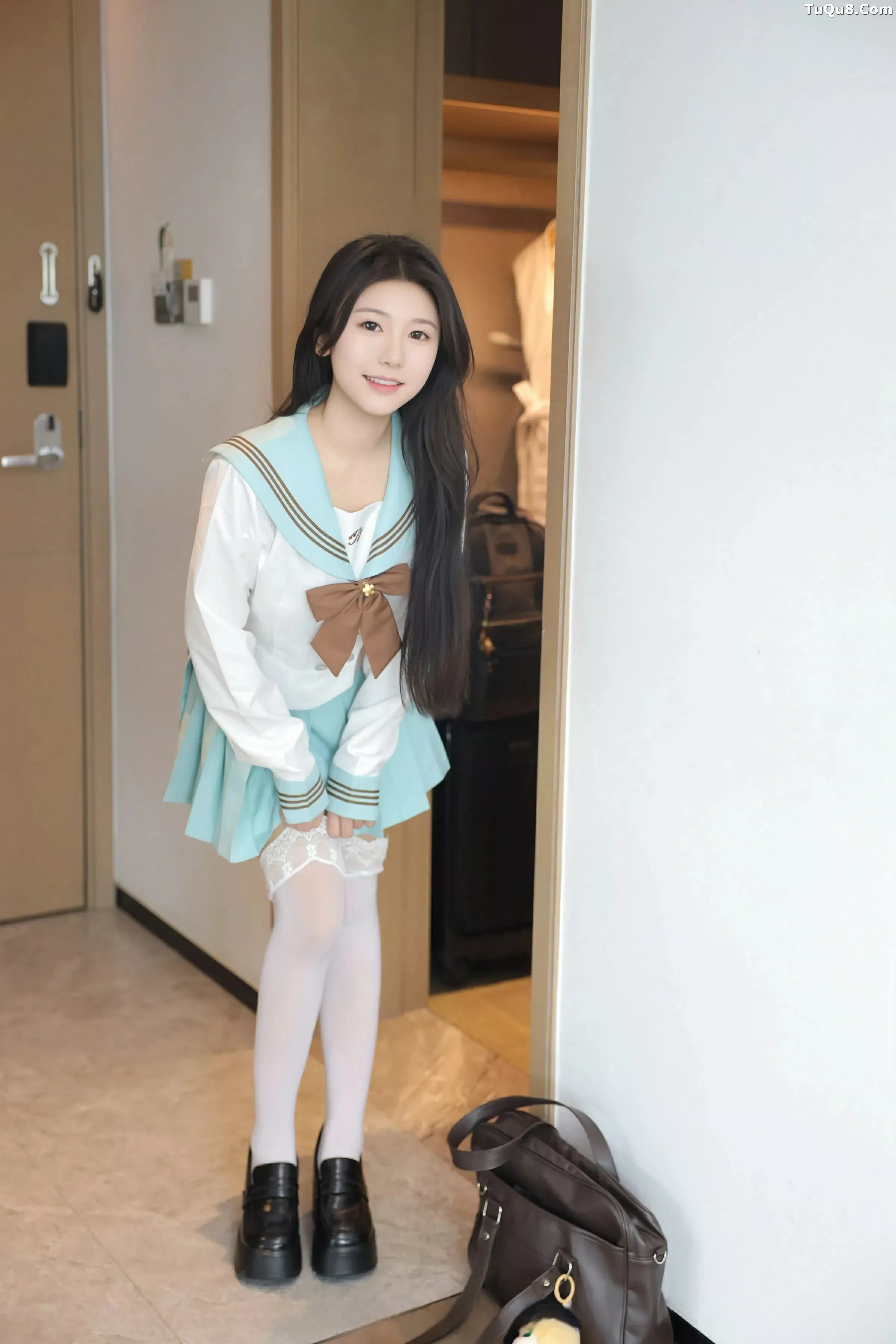 [秀人网] 2025.06.09 No.10379 林嘉馨#[93P]-6