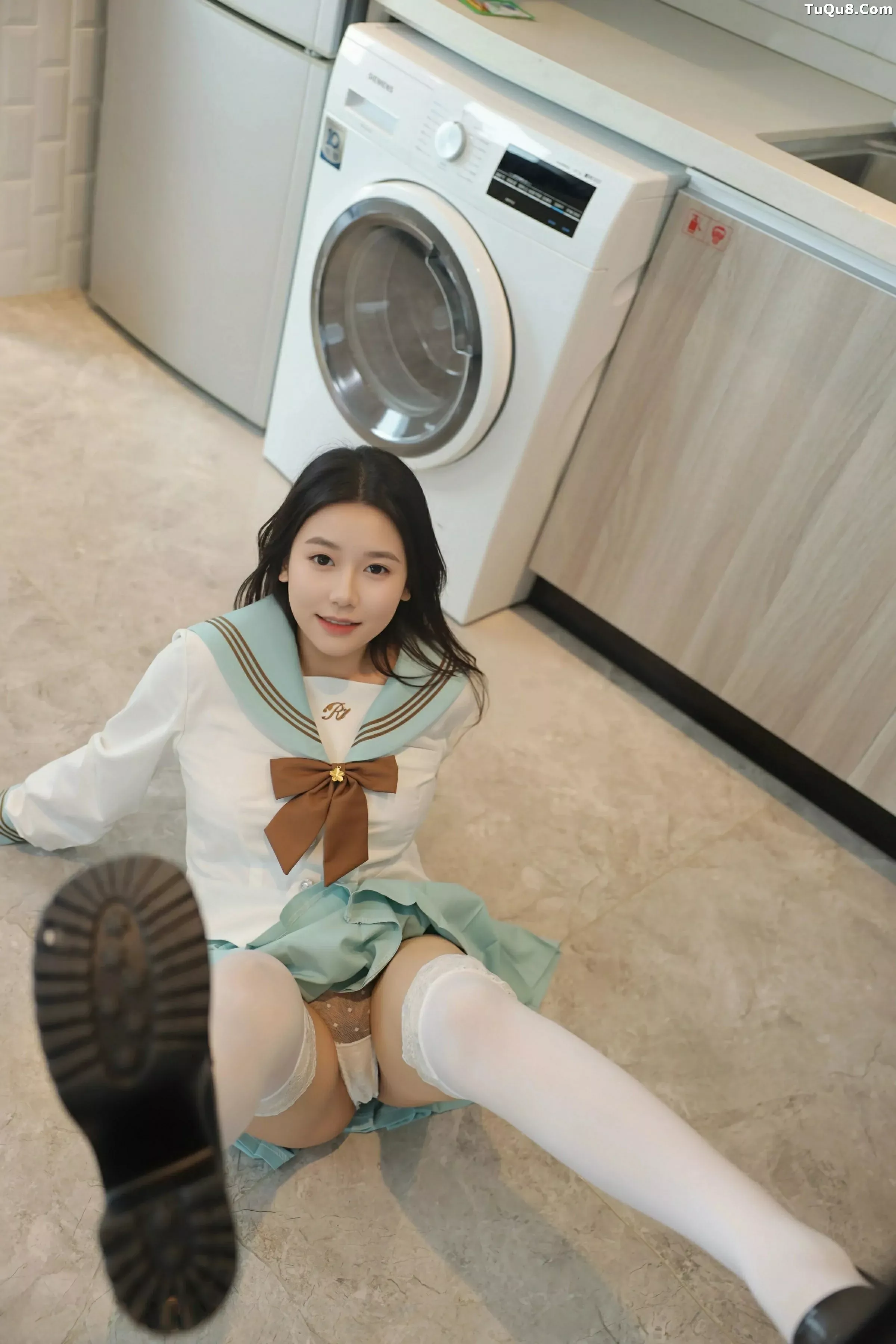 [秀人网] 2025.06.09 No.10379 林嘉馨#[93P]-2